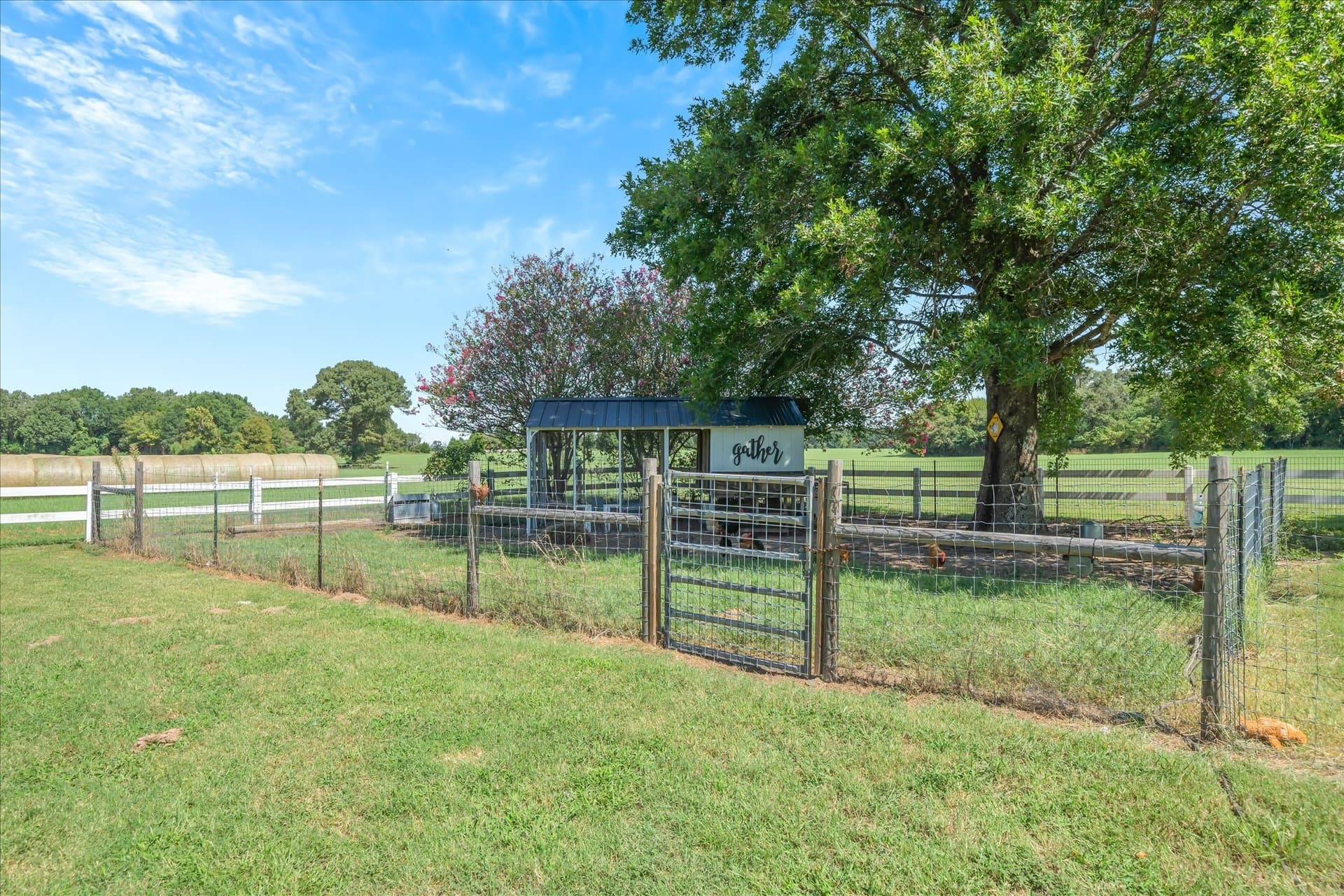 21 acres in Van Zandt County - photo 33
