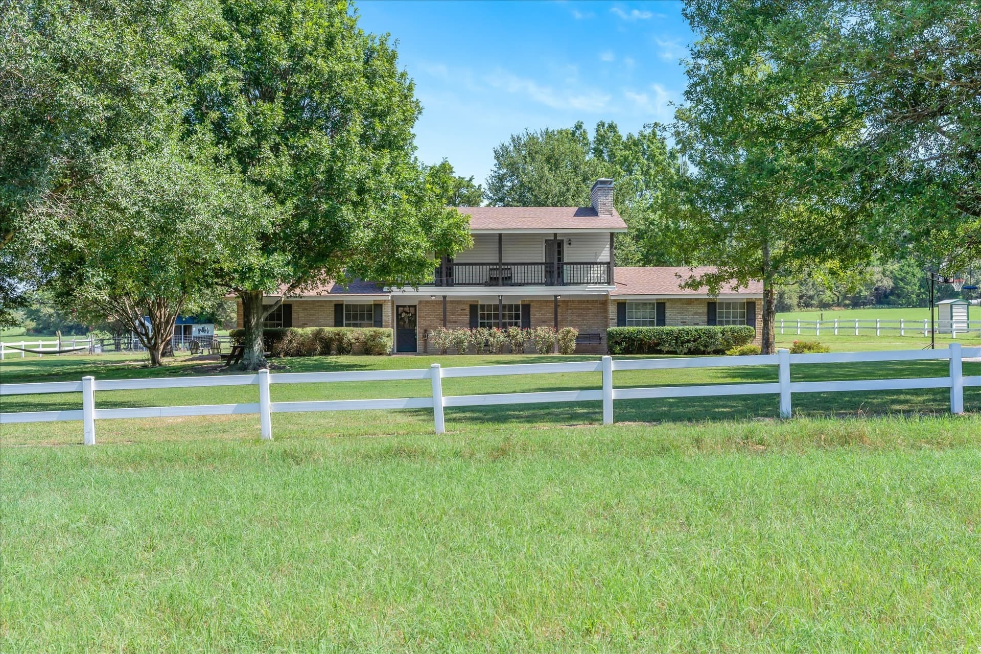 21 acres in Van Zandt County - photo 11