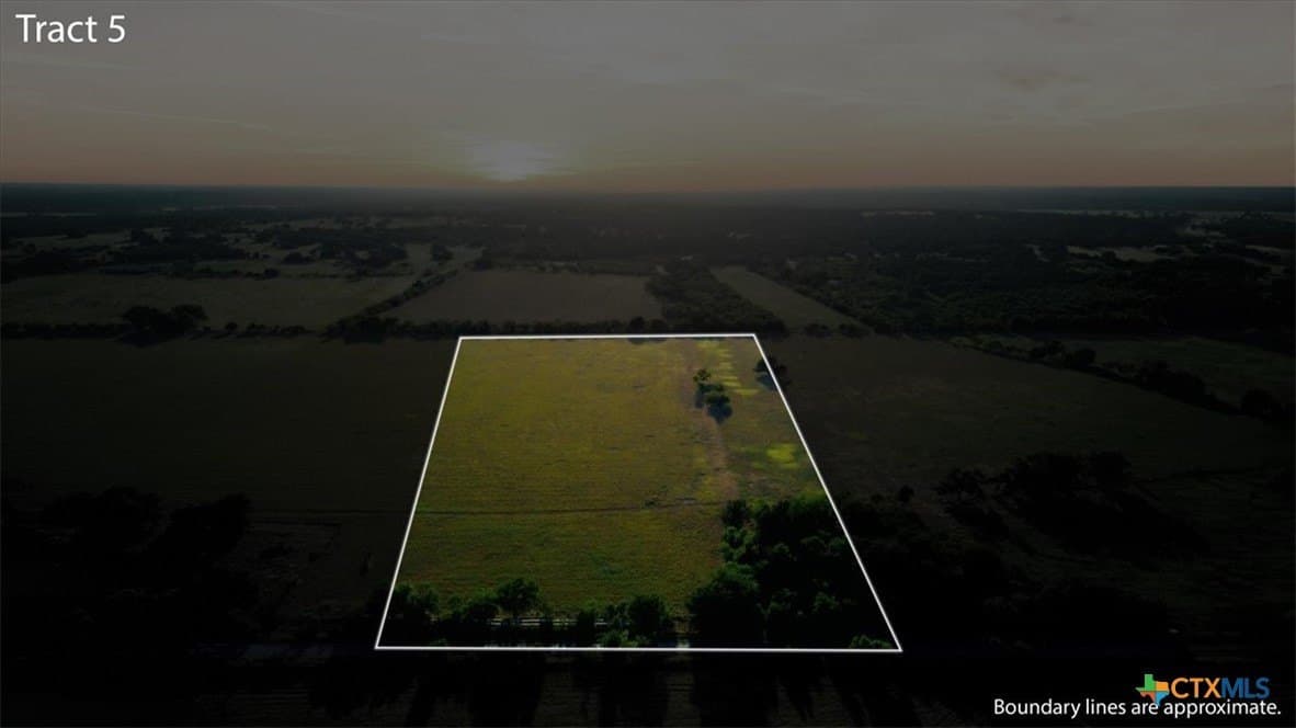 15 acres in Coryell County gallery image 3
