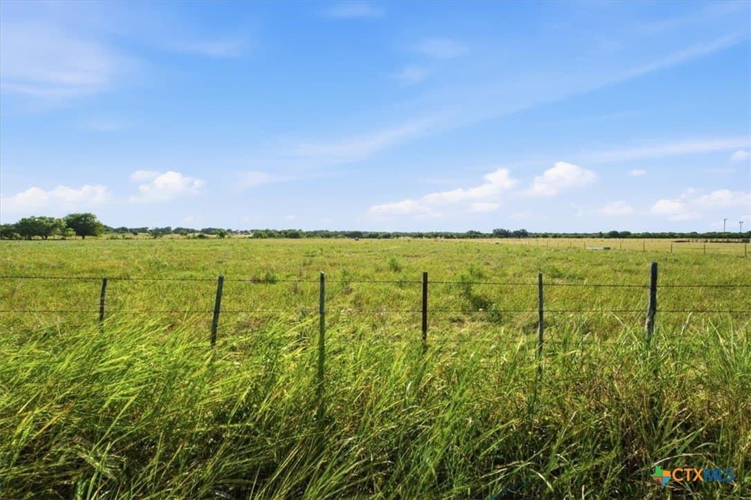 15 acres in Coryell County gallery image 4