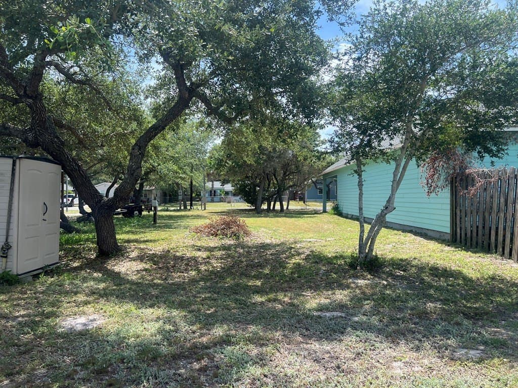 0.09 acres in Texas County featured view