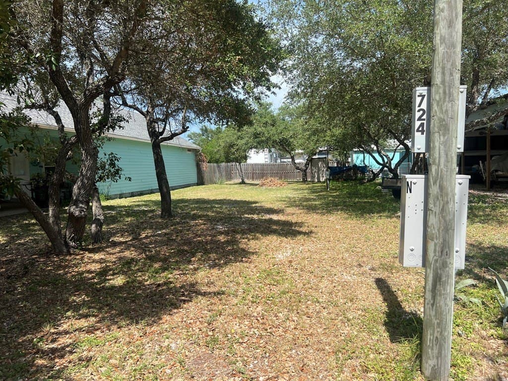 0.09 acres in Texas County gallery image 2