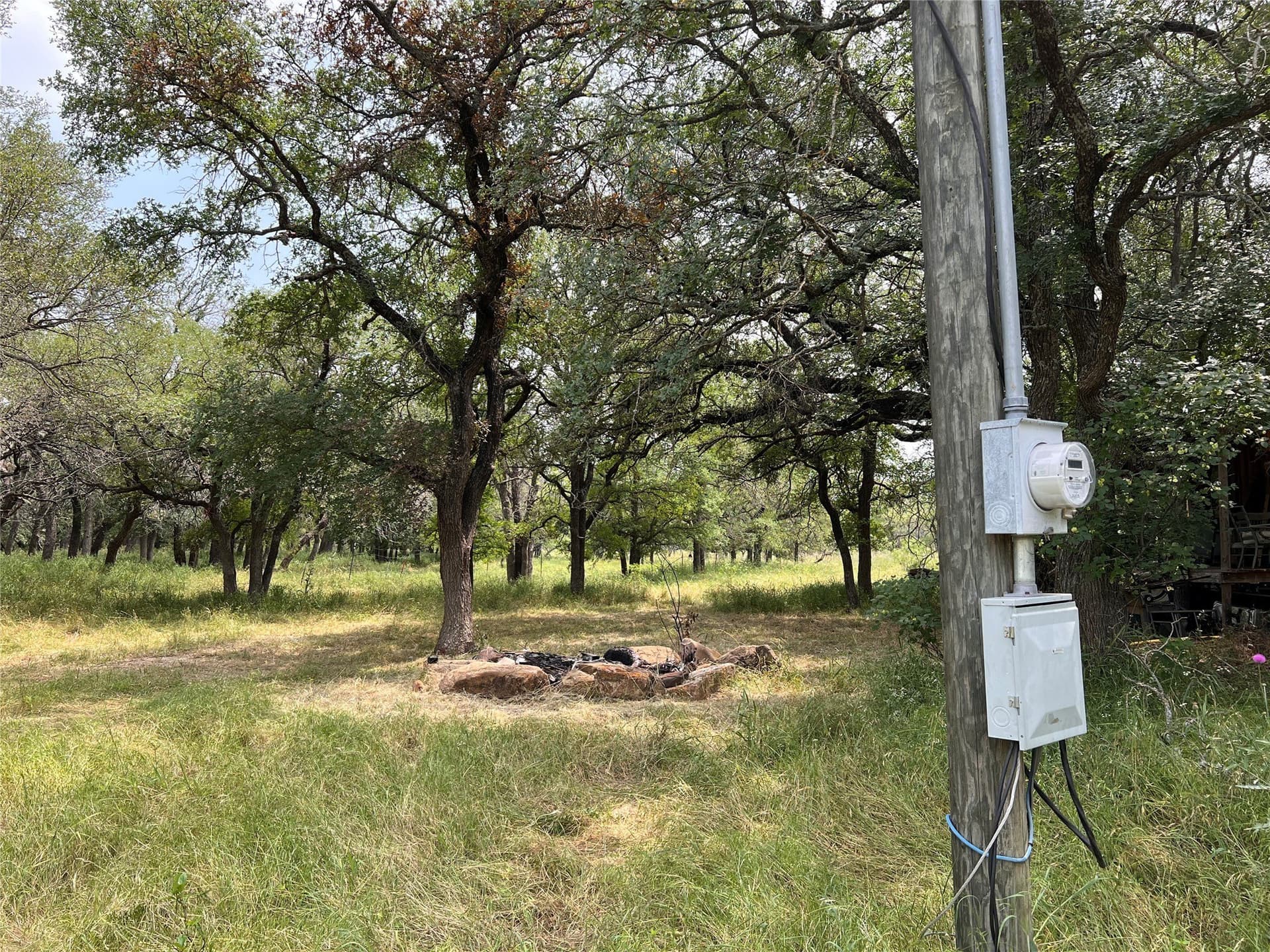 74.16 acres in Brown County - photo 40