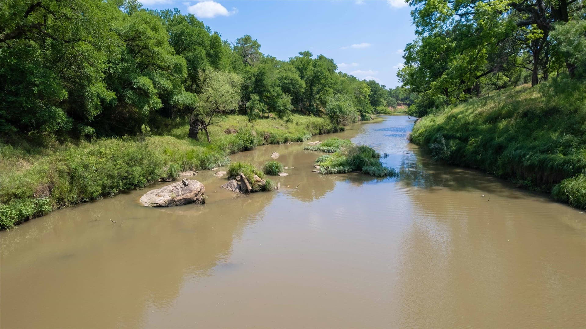 74.16 acres in Brown County - photo 3