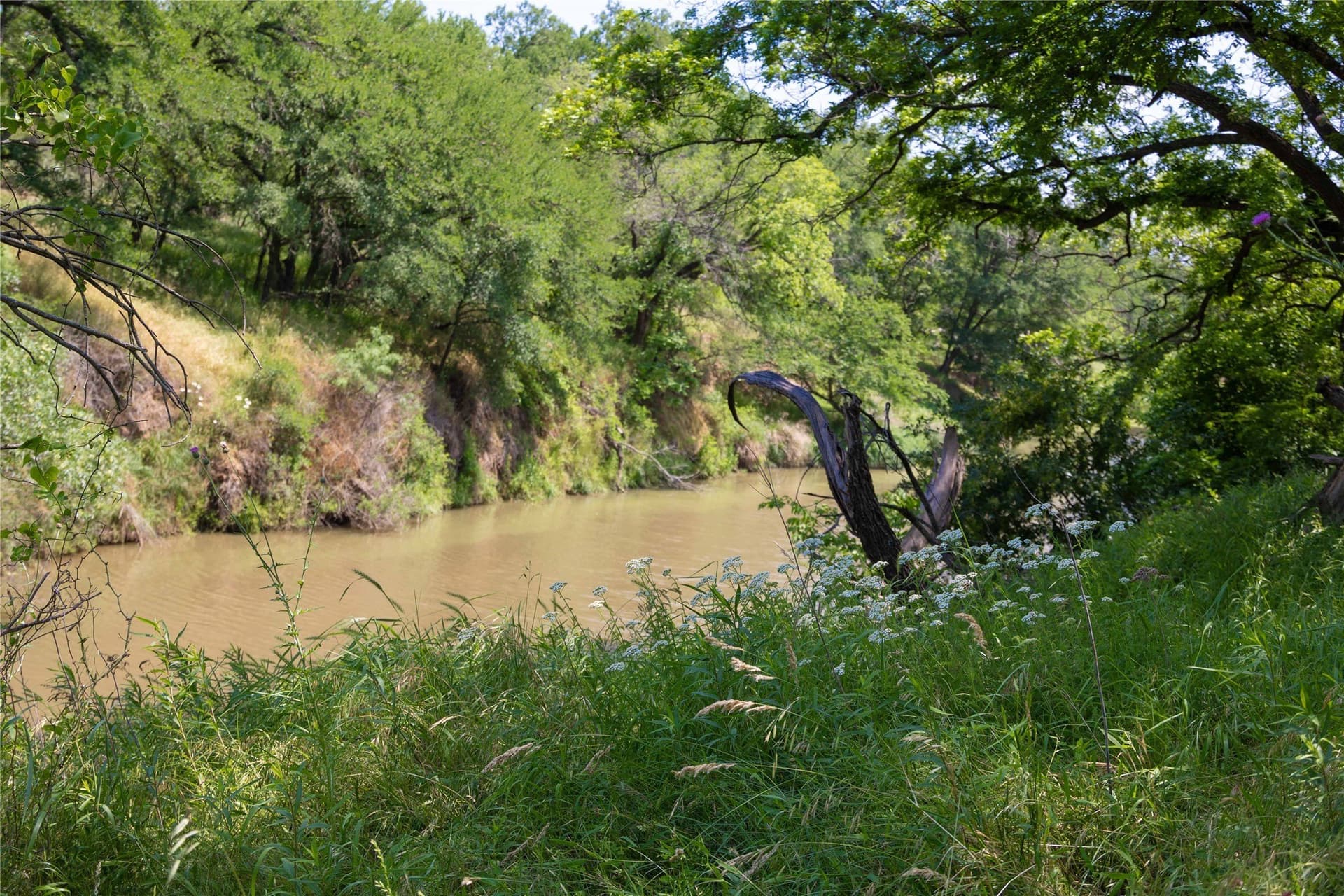 74.16 acres in Brown County - photo 29