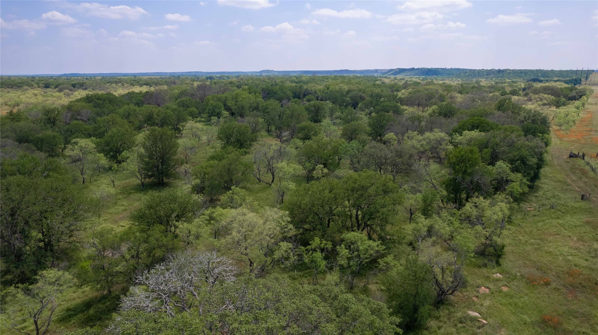 74.16 acres in Brown County - photo 17