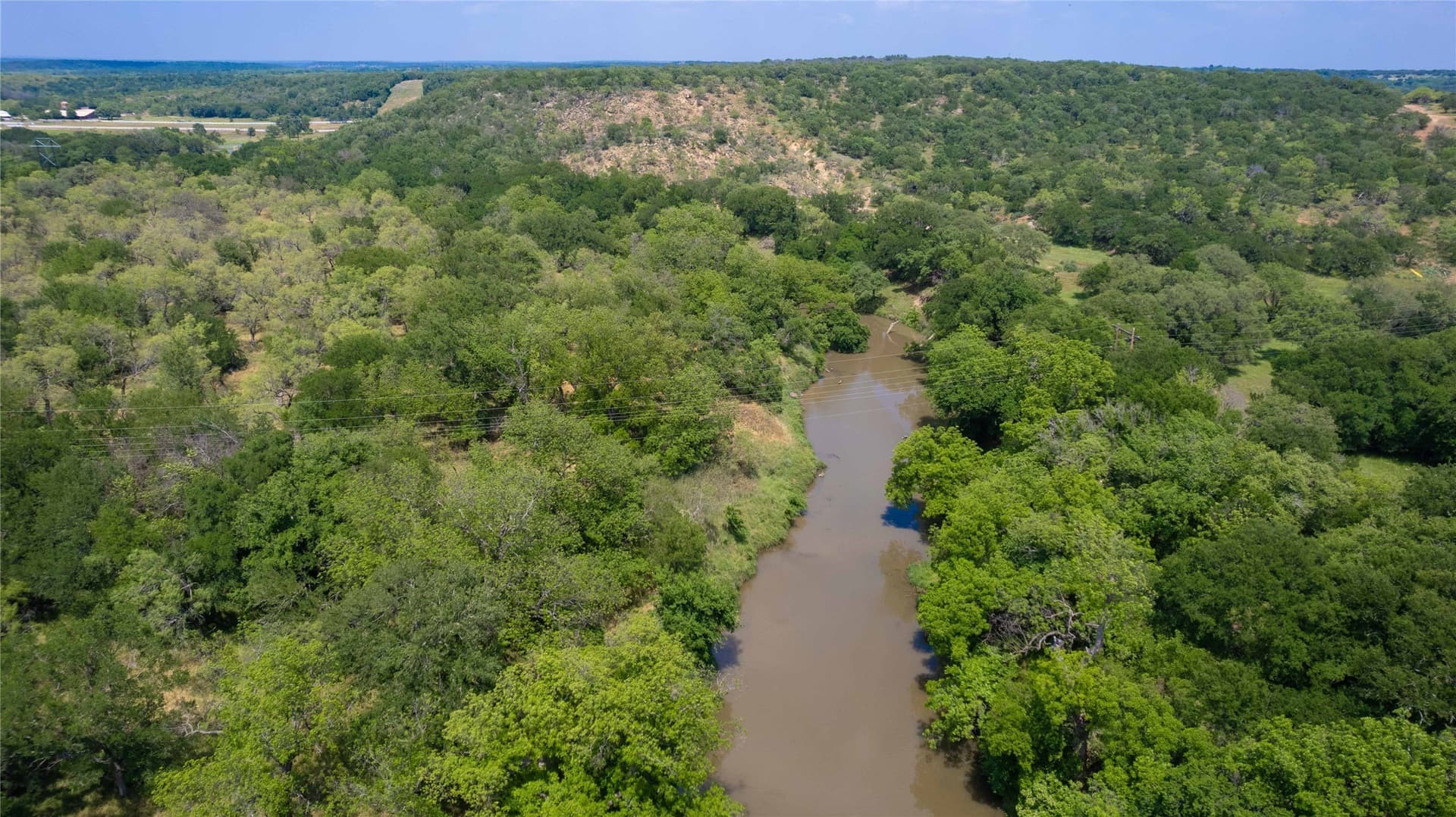 74.16 acres in Brown County - photo 18