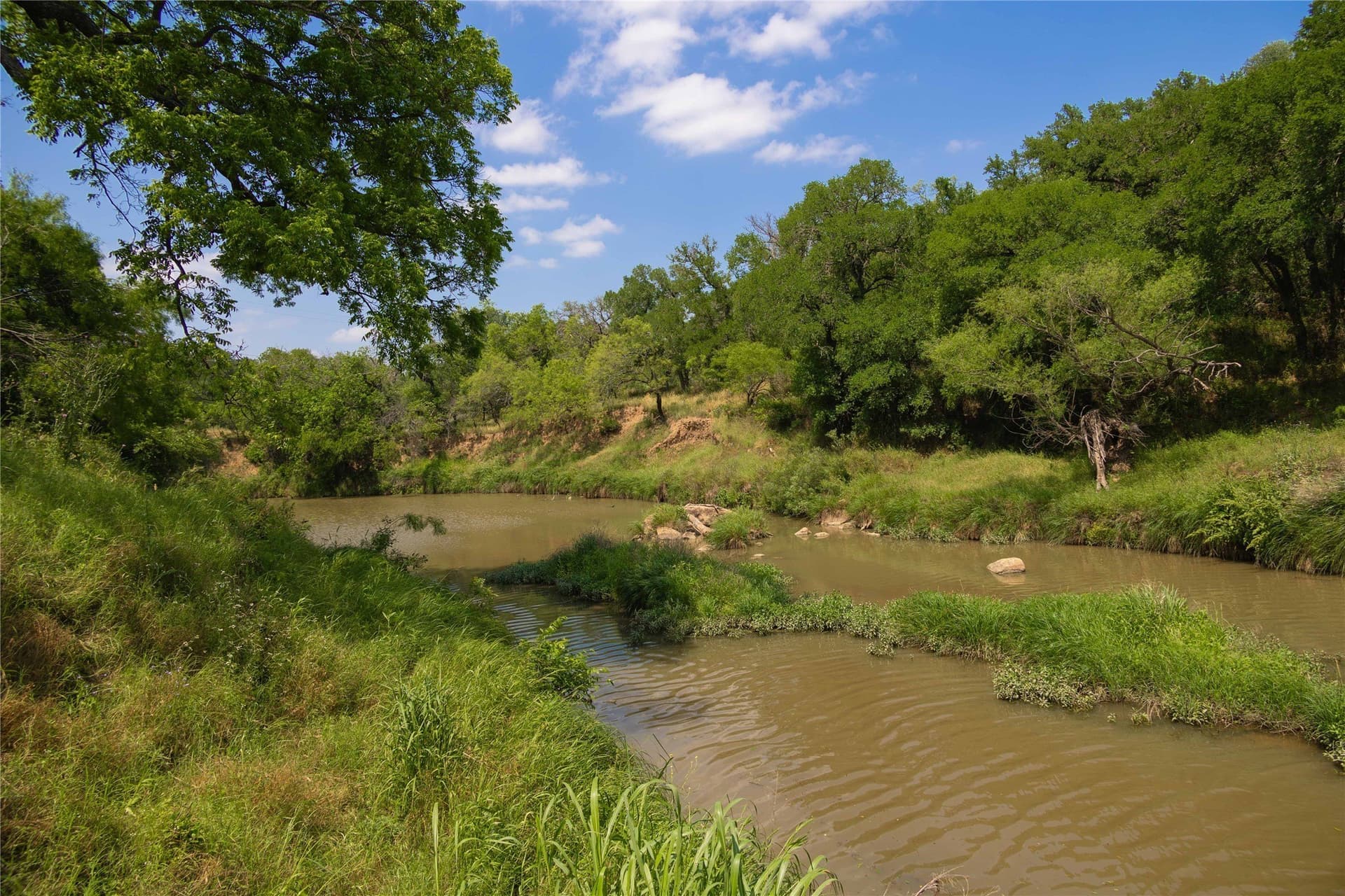 74.16 acres in Brown County - photo 6