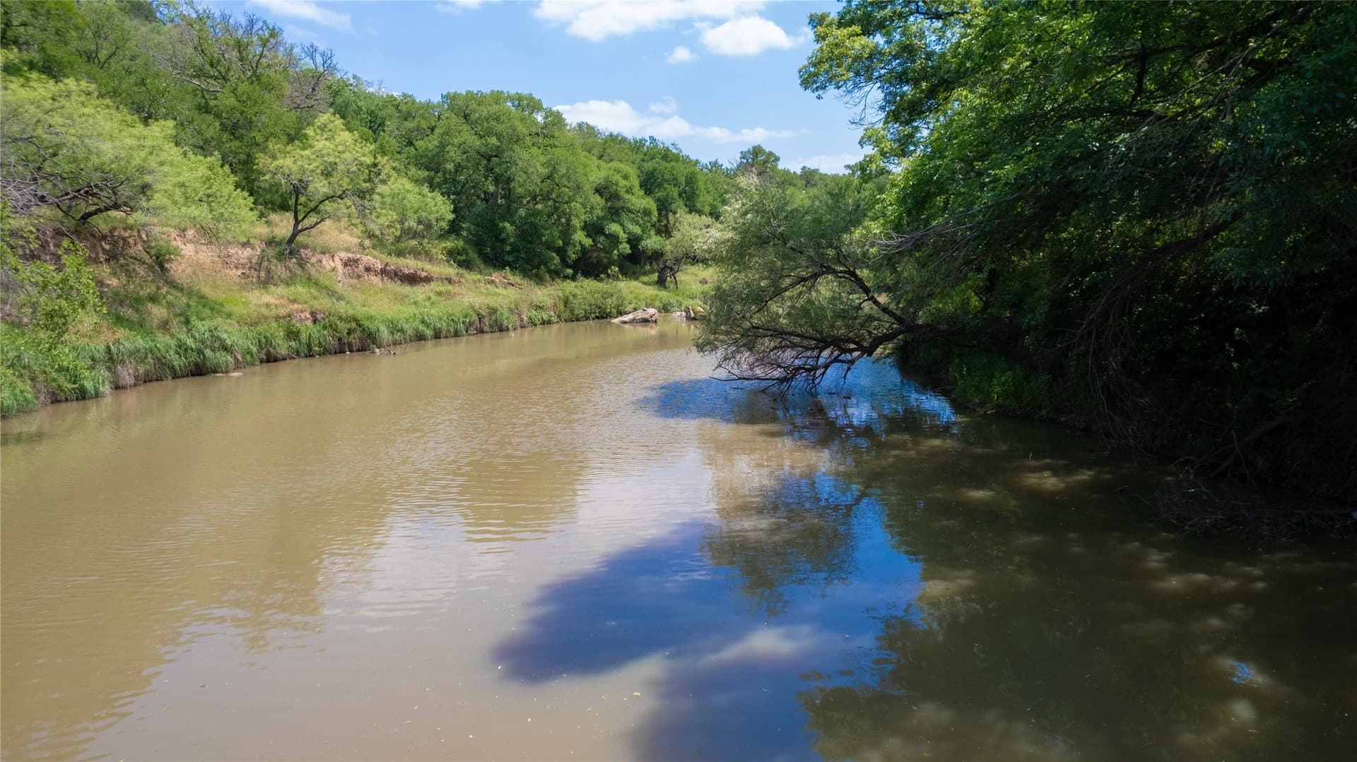 74.16 acres in Brown County - photo 5