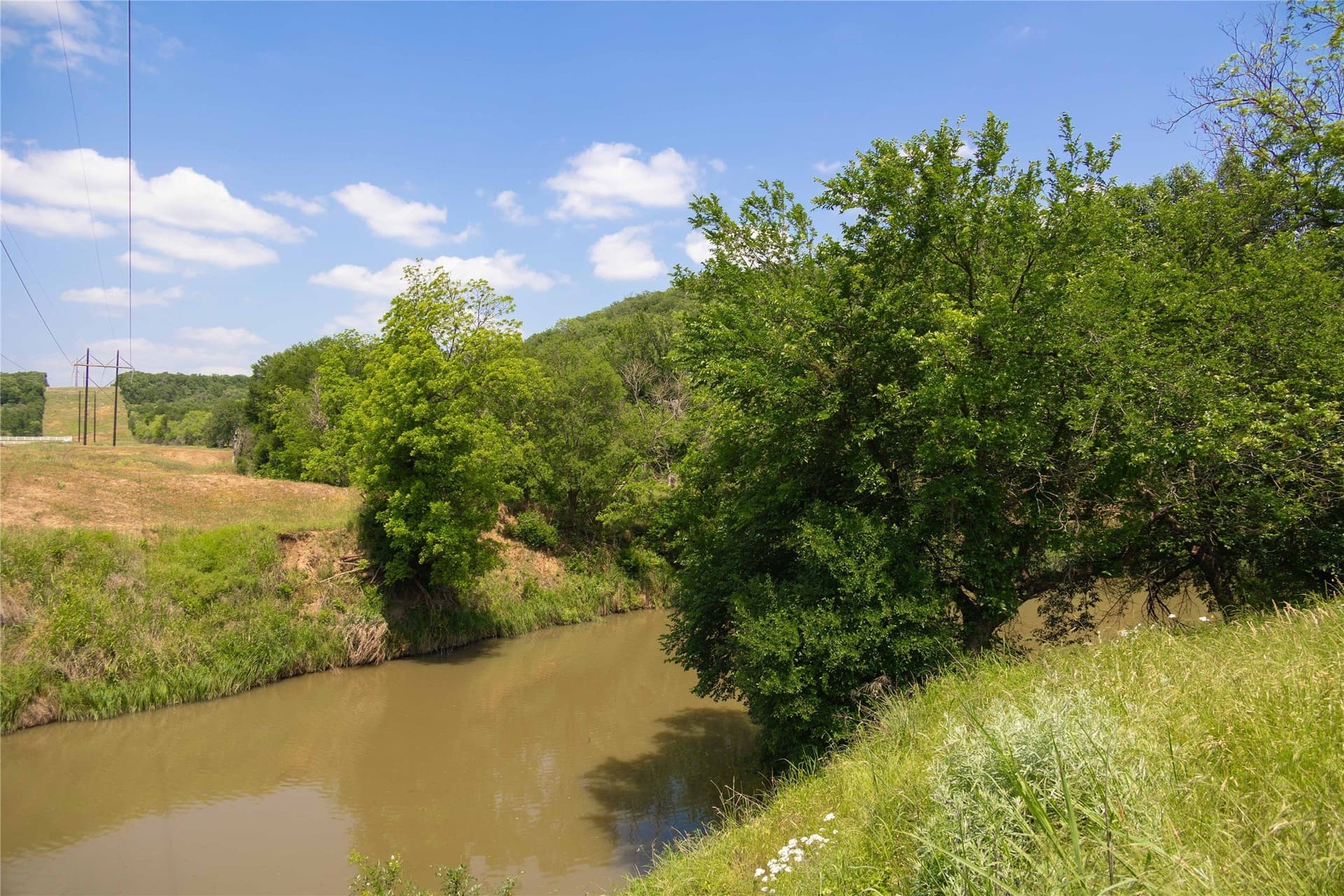 74.16 acres in Brown County - photo 27