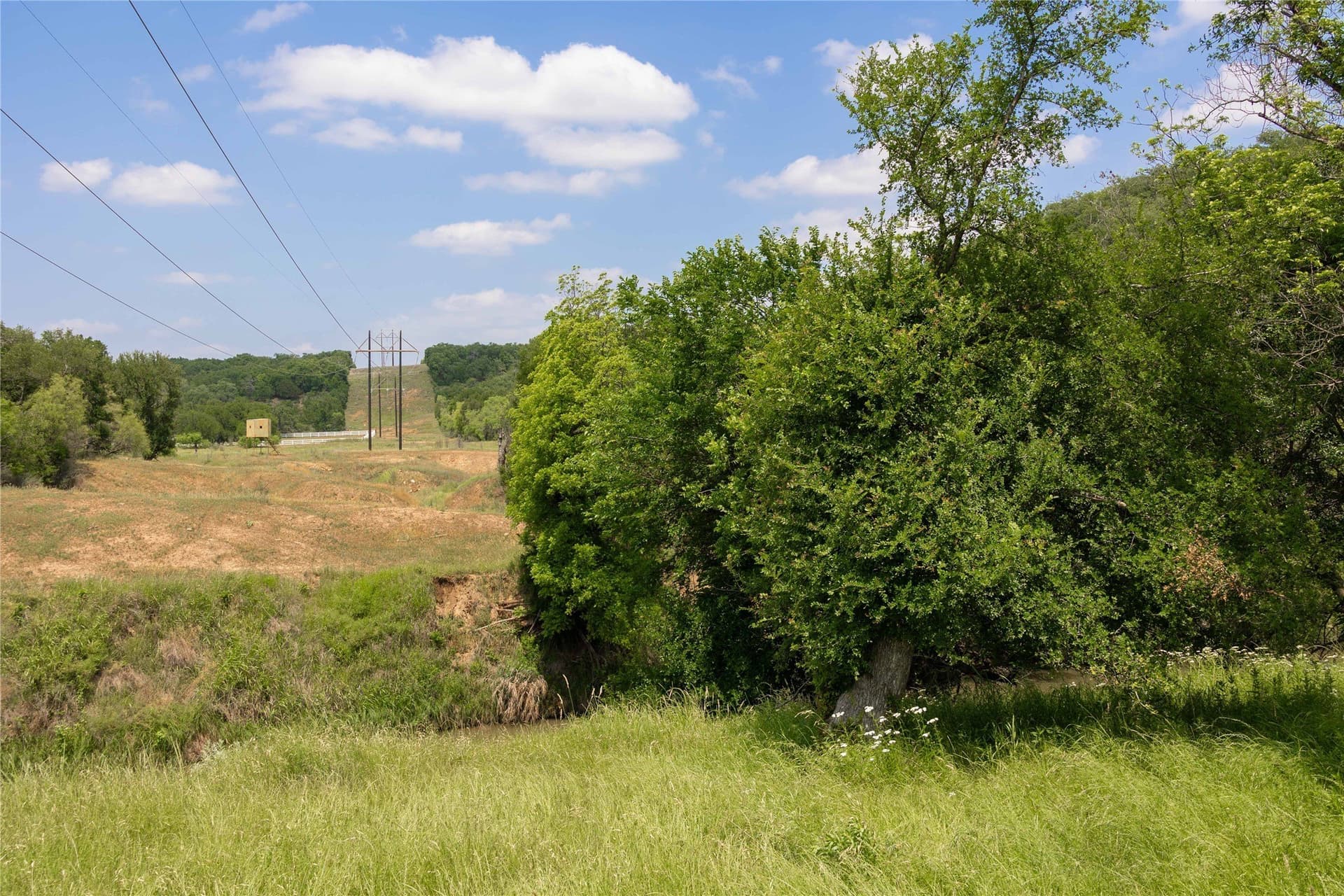 74.16 acres in Brown County - photo 26
