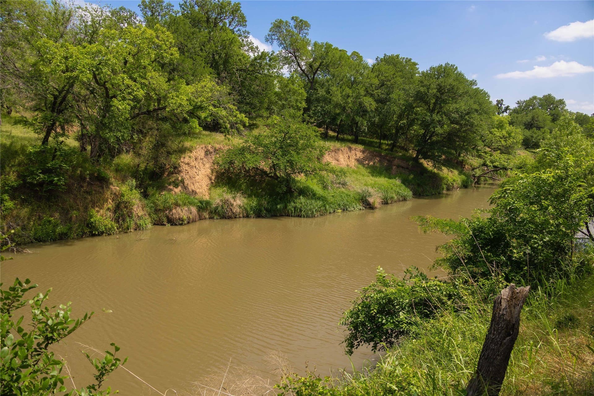 74.16 acres in Brown County - photo 35