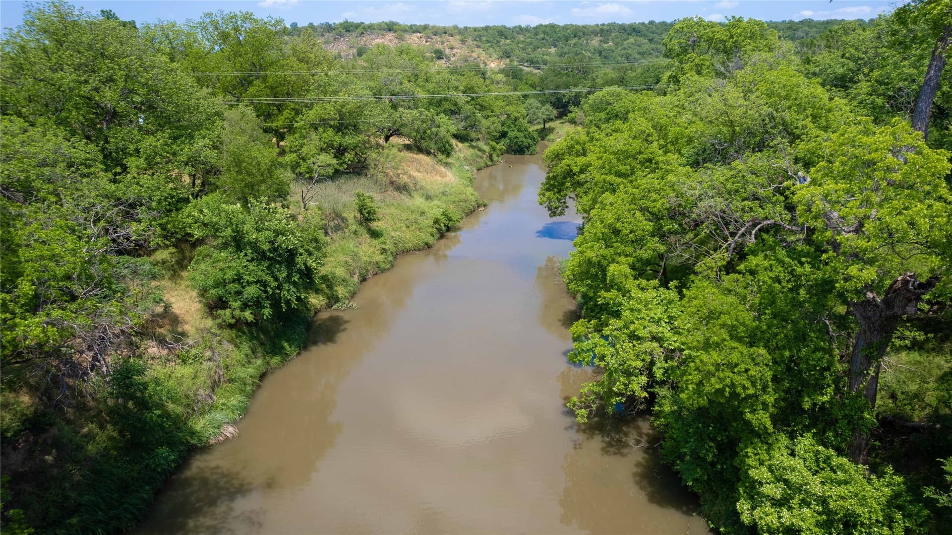 74.16 acres in Brown County - photo 2