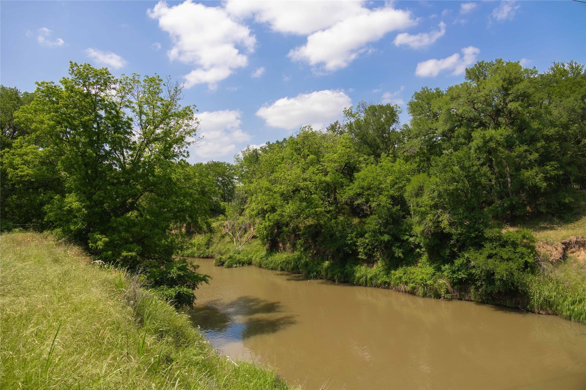 74.16 acres in Brown County - photo 39