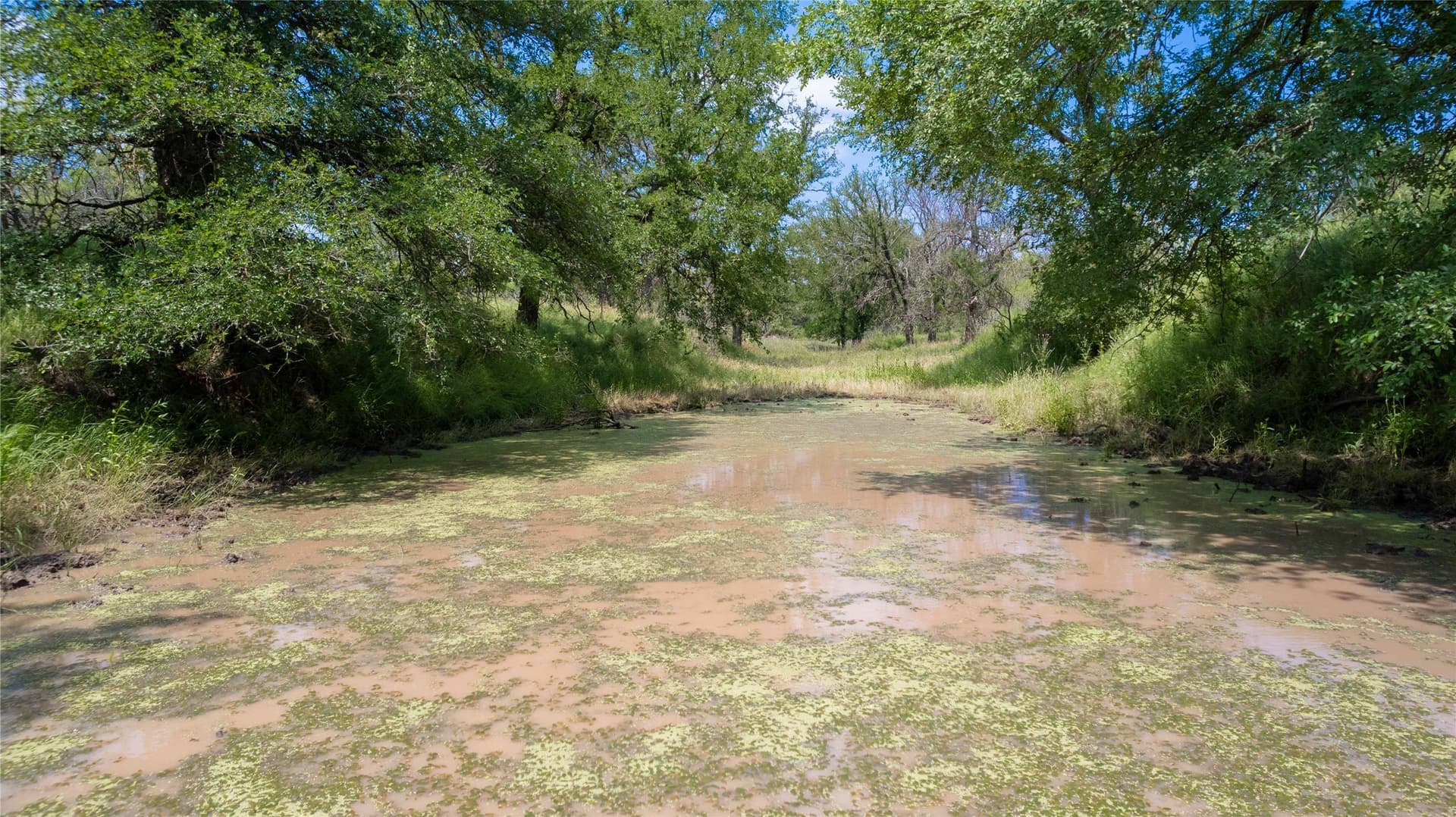74.16 acres in Brown County - photo 13