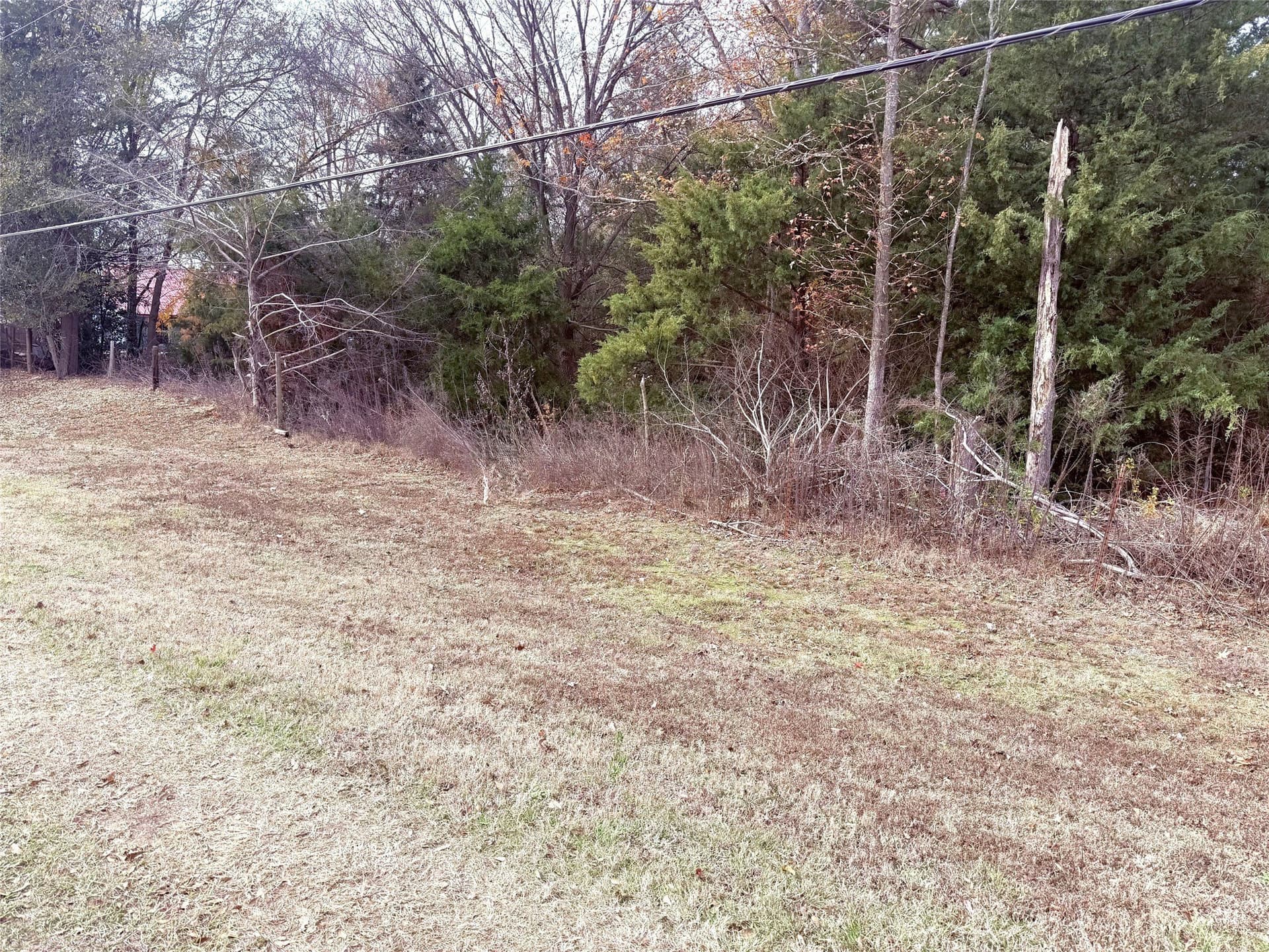 6.68 acres in Wood County gallery image 3