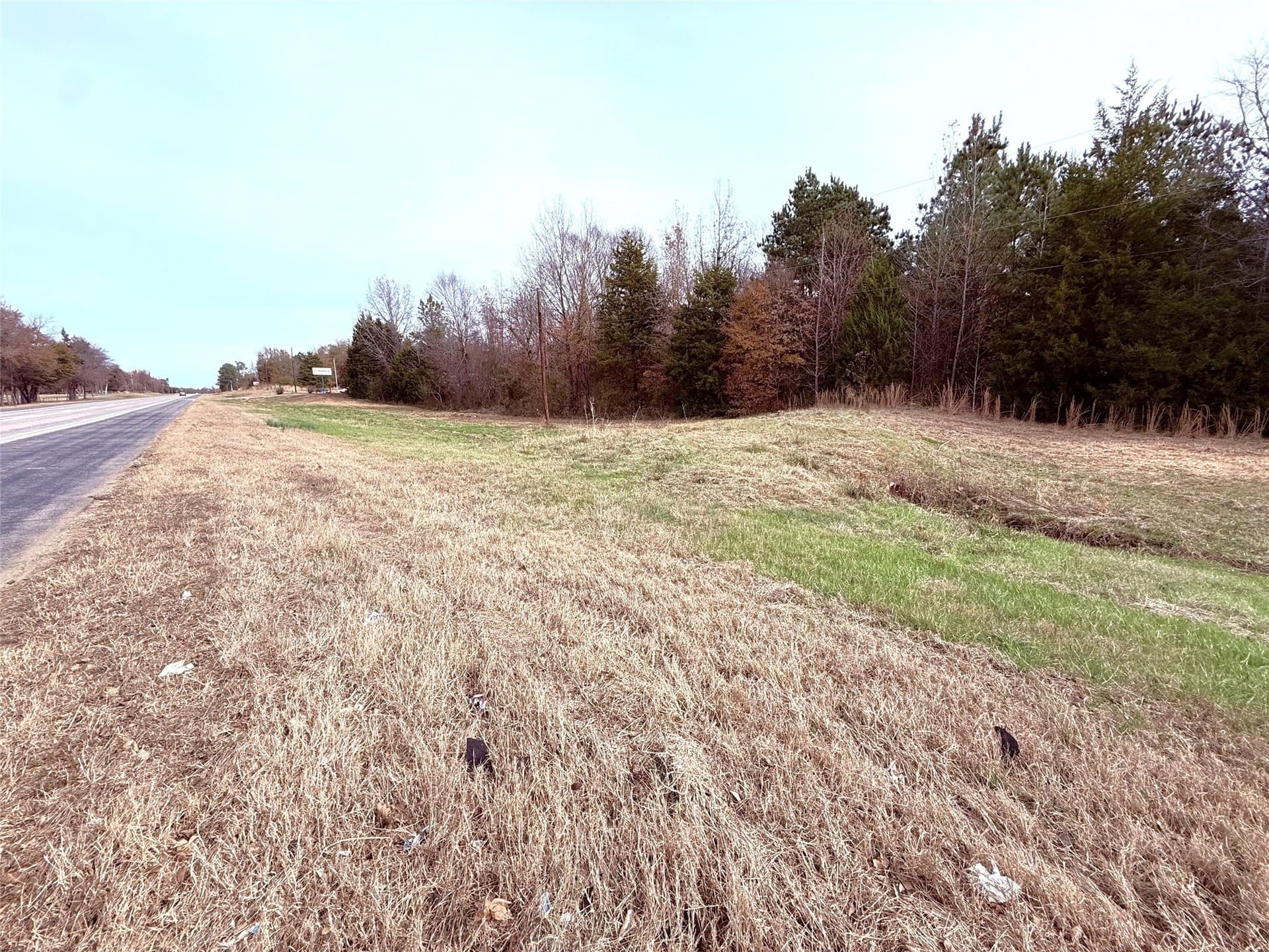 6.68 acres in Wood County - photo 6