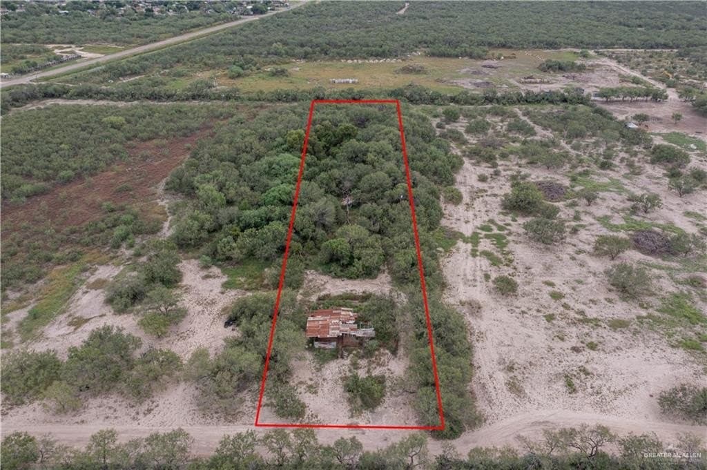 1.82 acres in Hidalgo County gallery image 2
