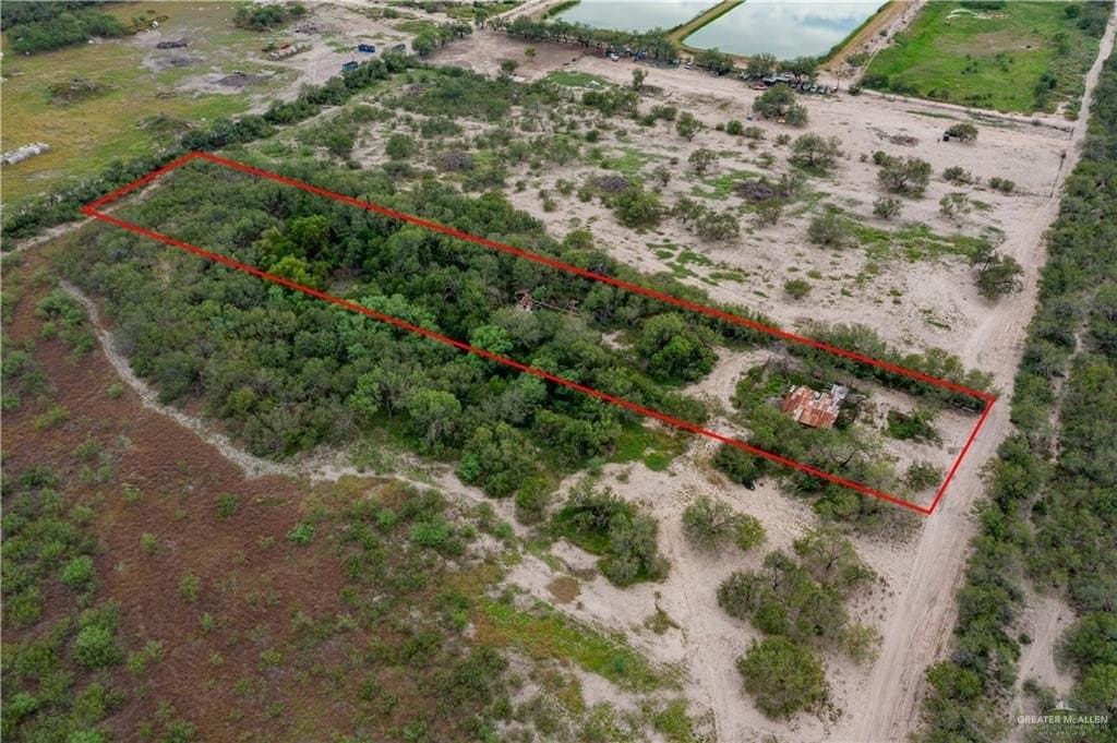 1.82 acres in Hidalgo County gallery image 4