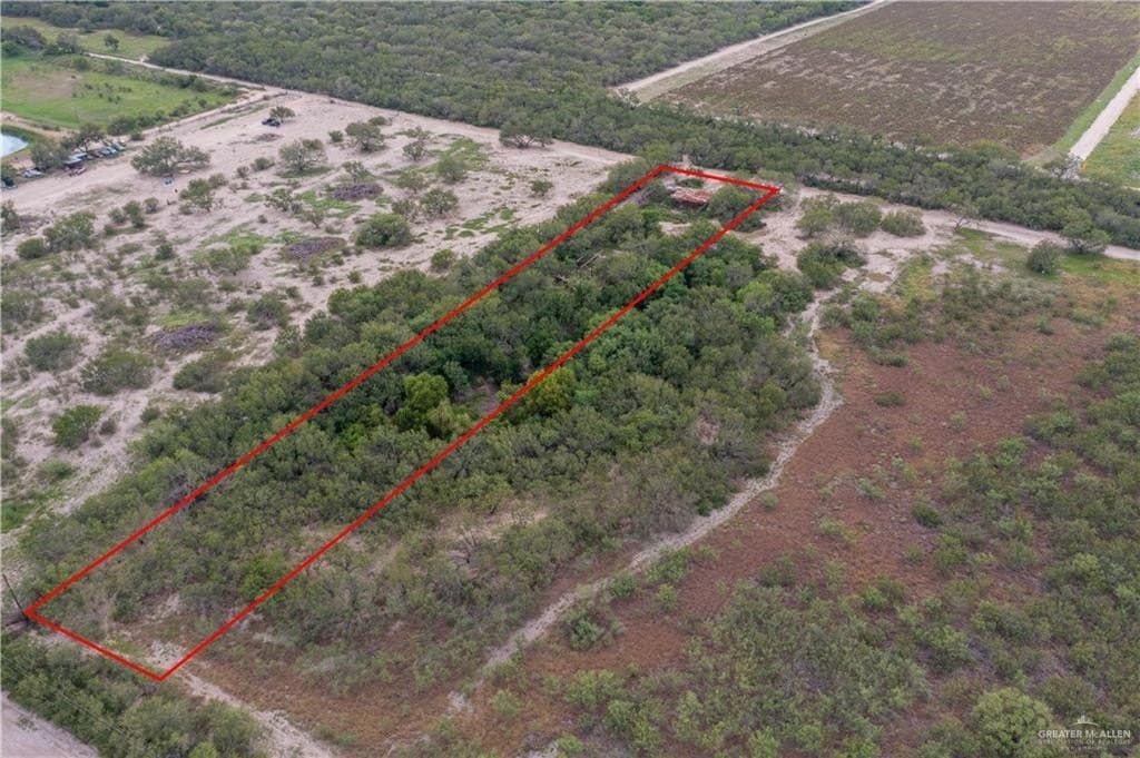 1.82 acres in Hidalgo County gallery image 3