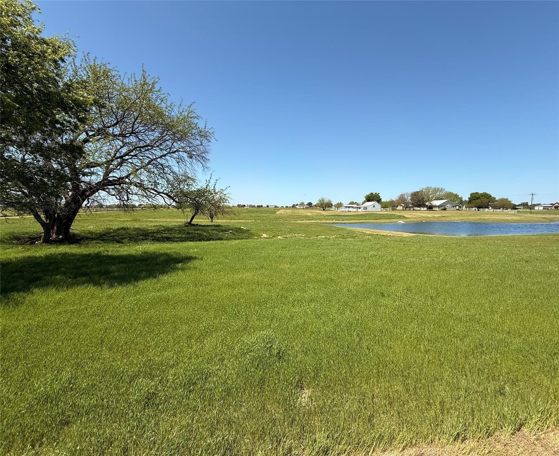 12 acres in Grayson County - photo 31
