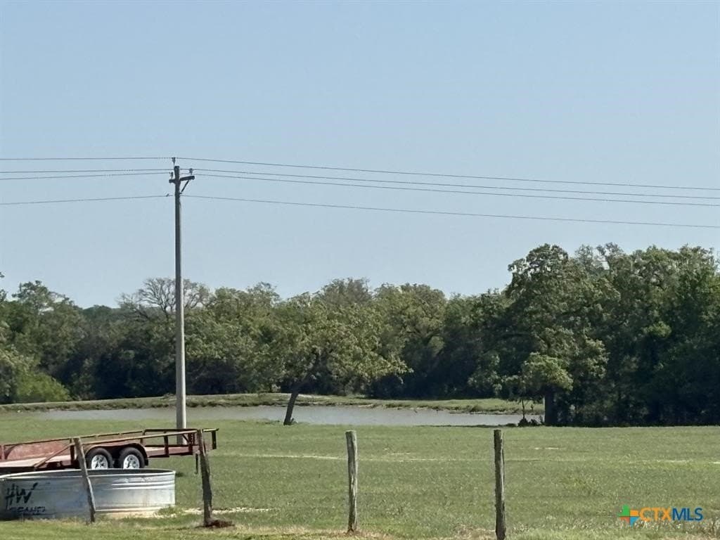 49.74 acres in Fayette County gallery image 4