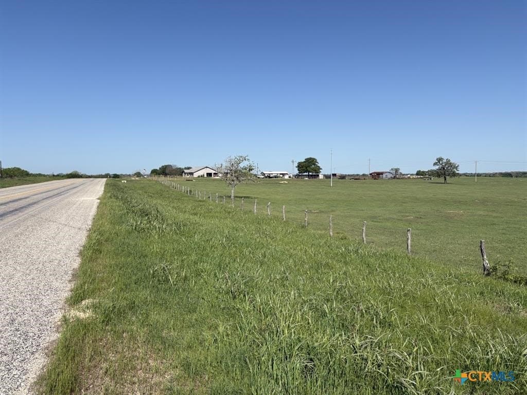 49.74 acres in Fayette County - photo 8