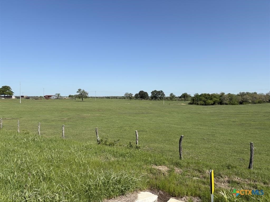 49.74 acres in Fayette County - photo 6