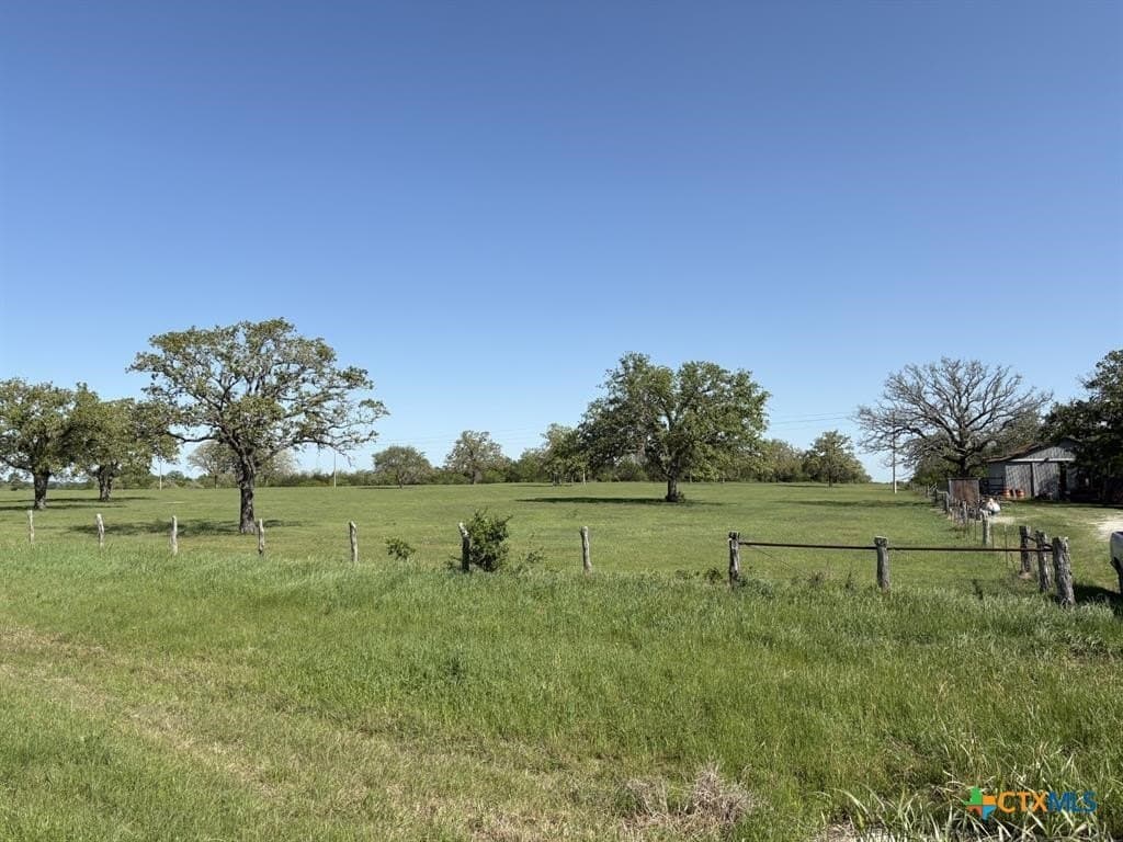 49.74 acres in Fayette County - photo 9
