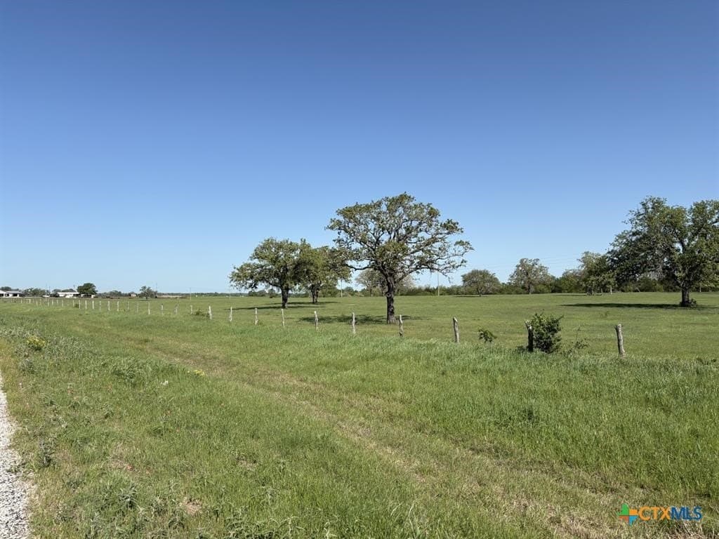 49.74 acres in Fayette County - photo 7