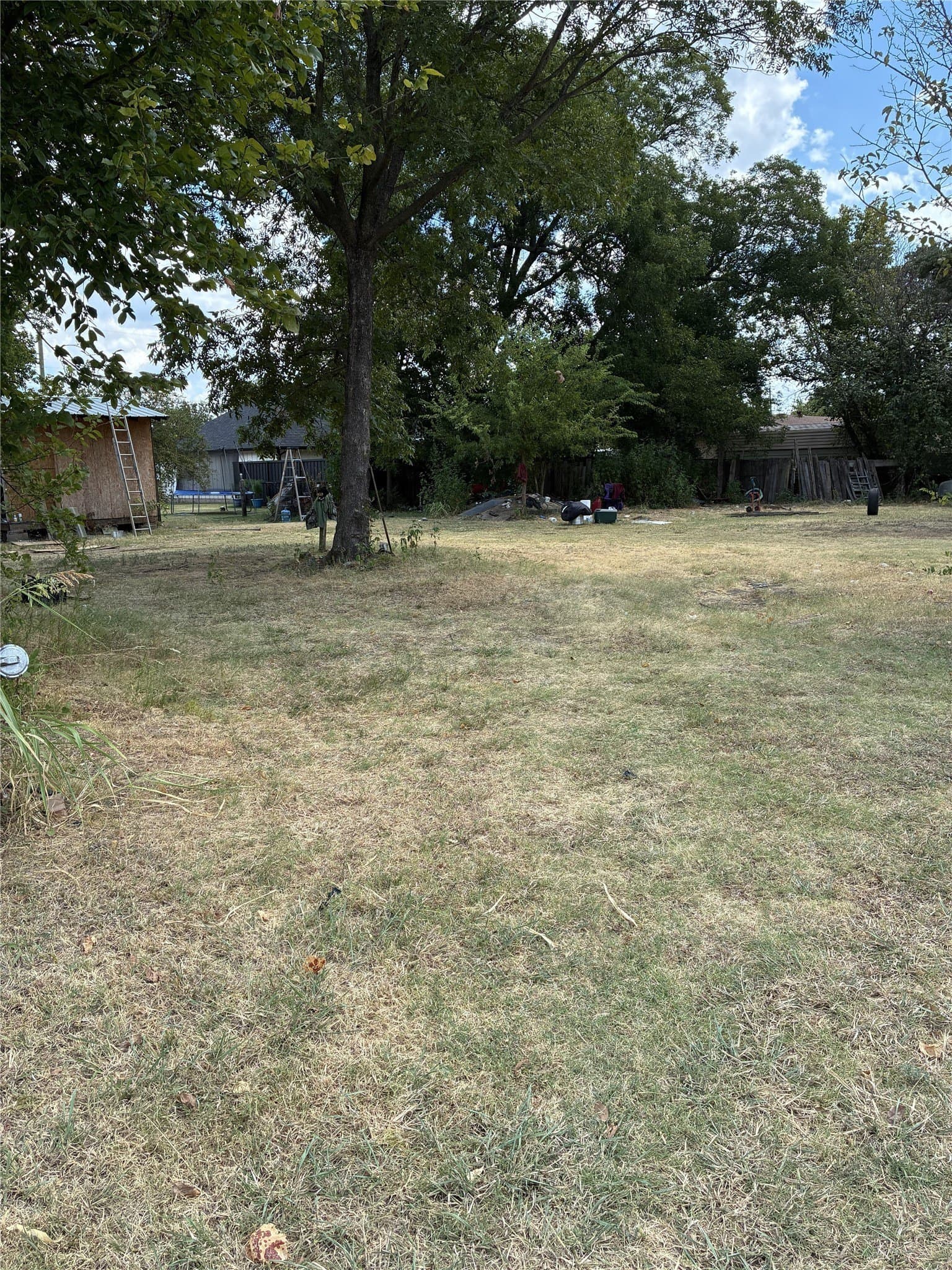 0.3 acres in Grayson County - photo 2