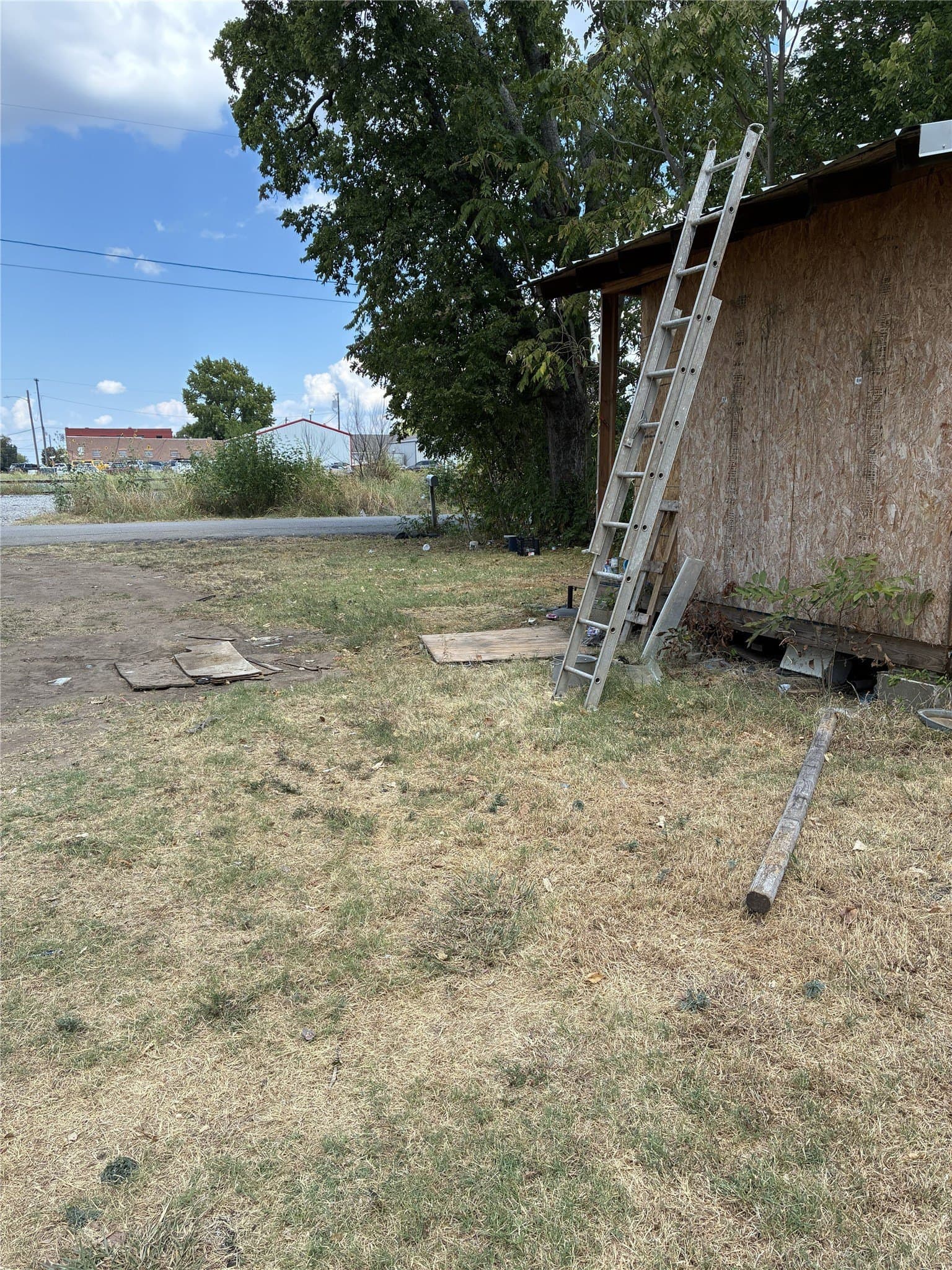 0.3 acres in Grayson County - photo 10