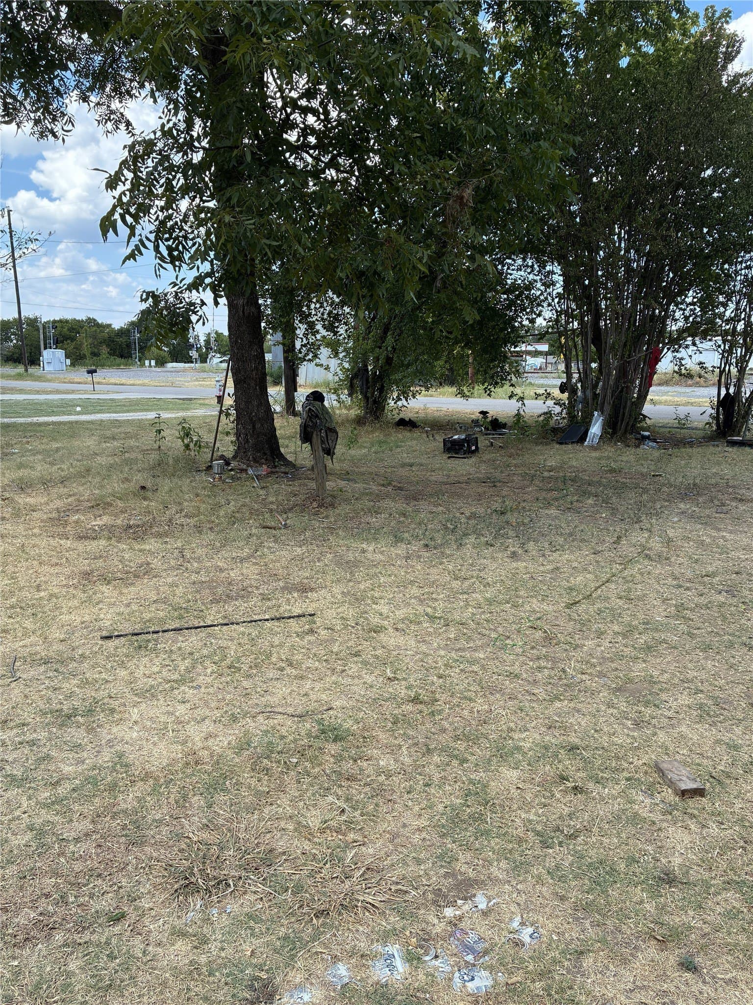 0.3 acres in Grayson County - photo 3