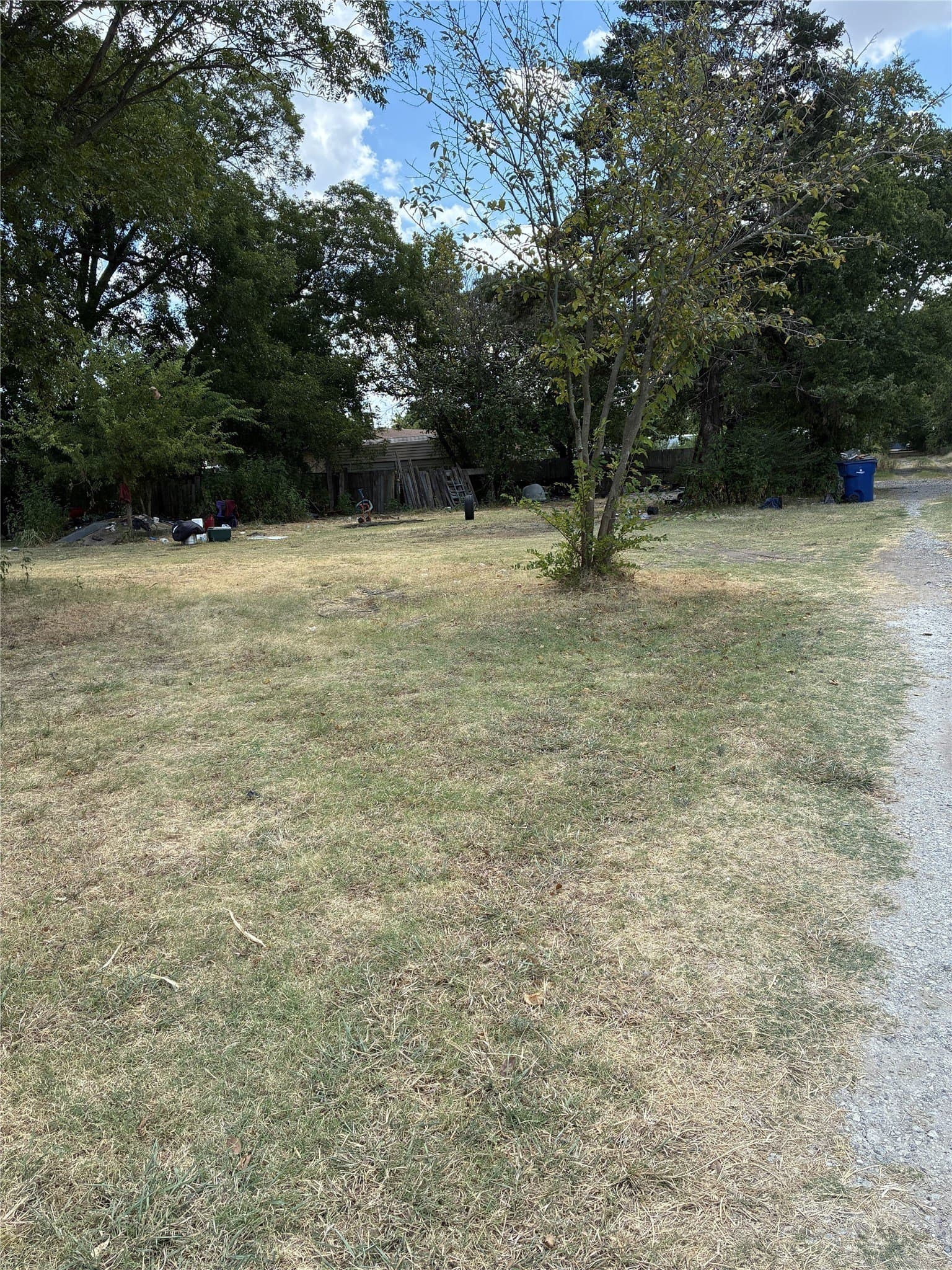 0.3 acres in Grayson County - photo 6