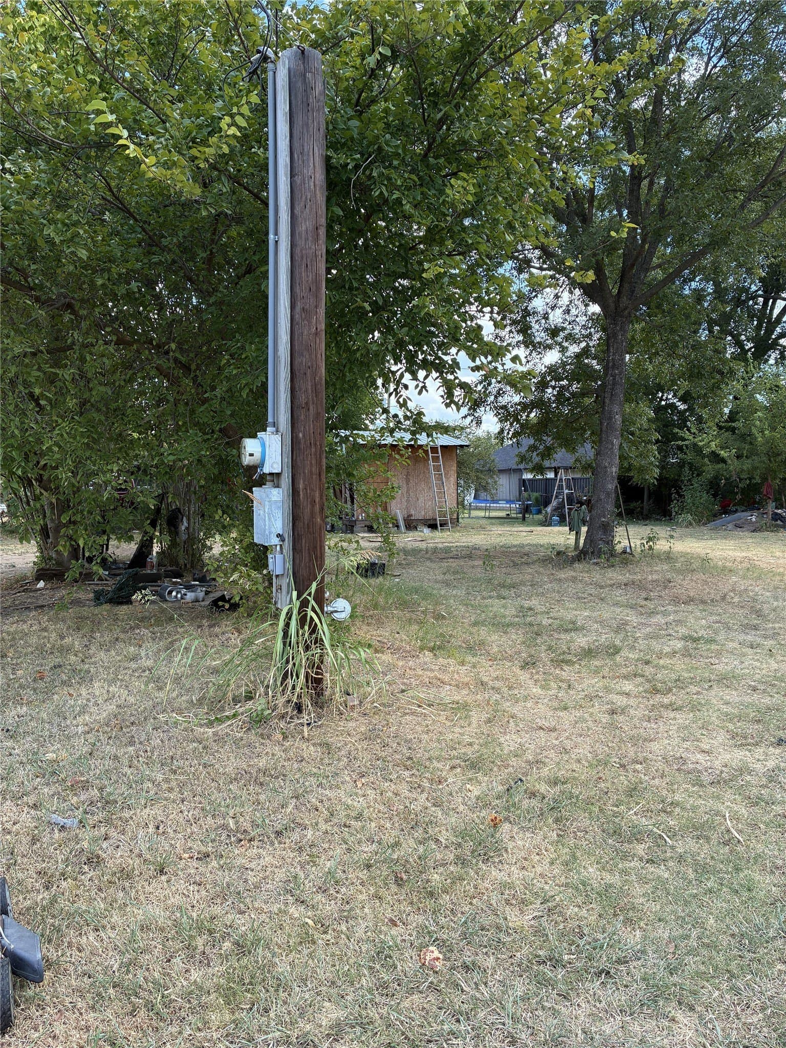 0.3 acres in Grayson County - photo 7