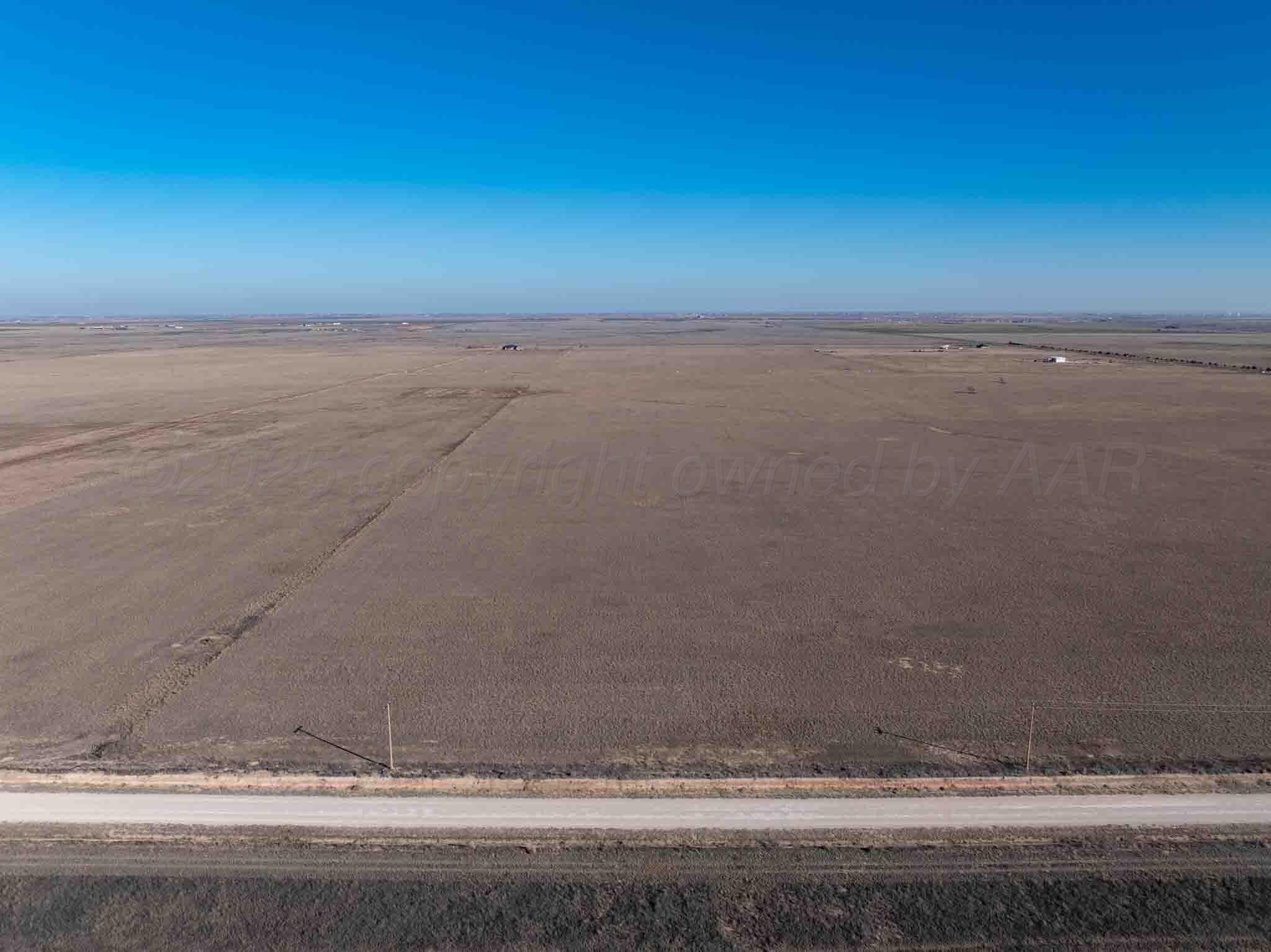 10.01 acres in Randall County gallery image 4