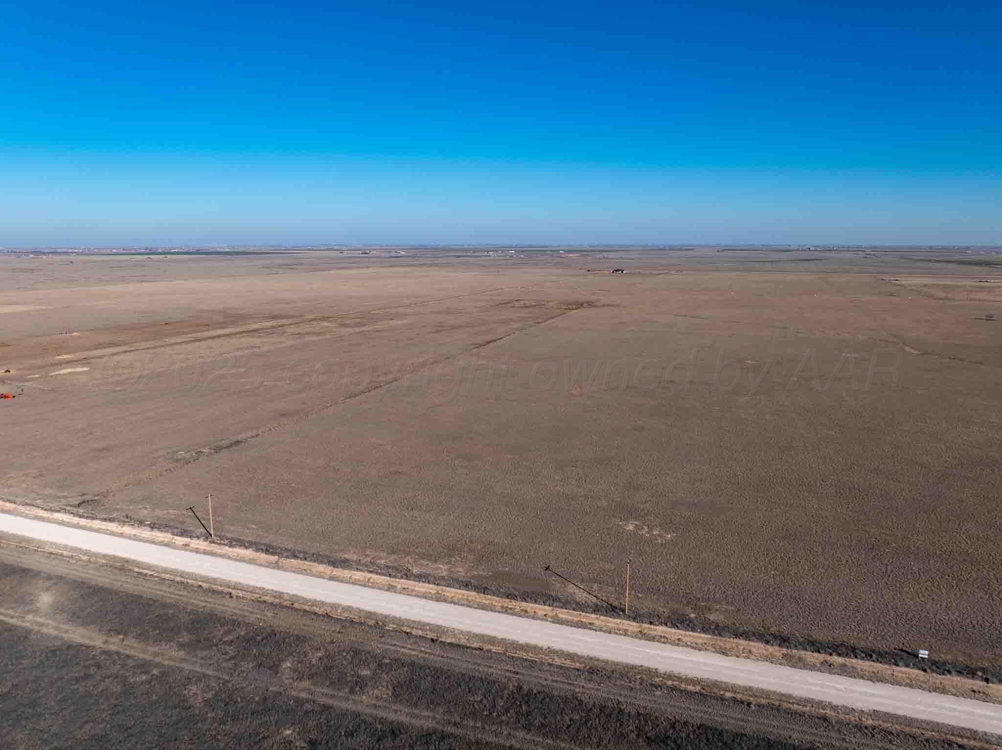 10.01 acres in Randall County gallery image 3