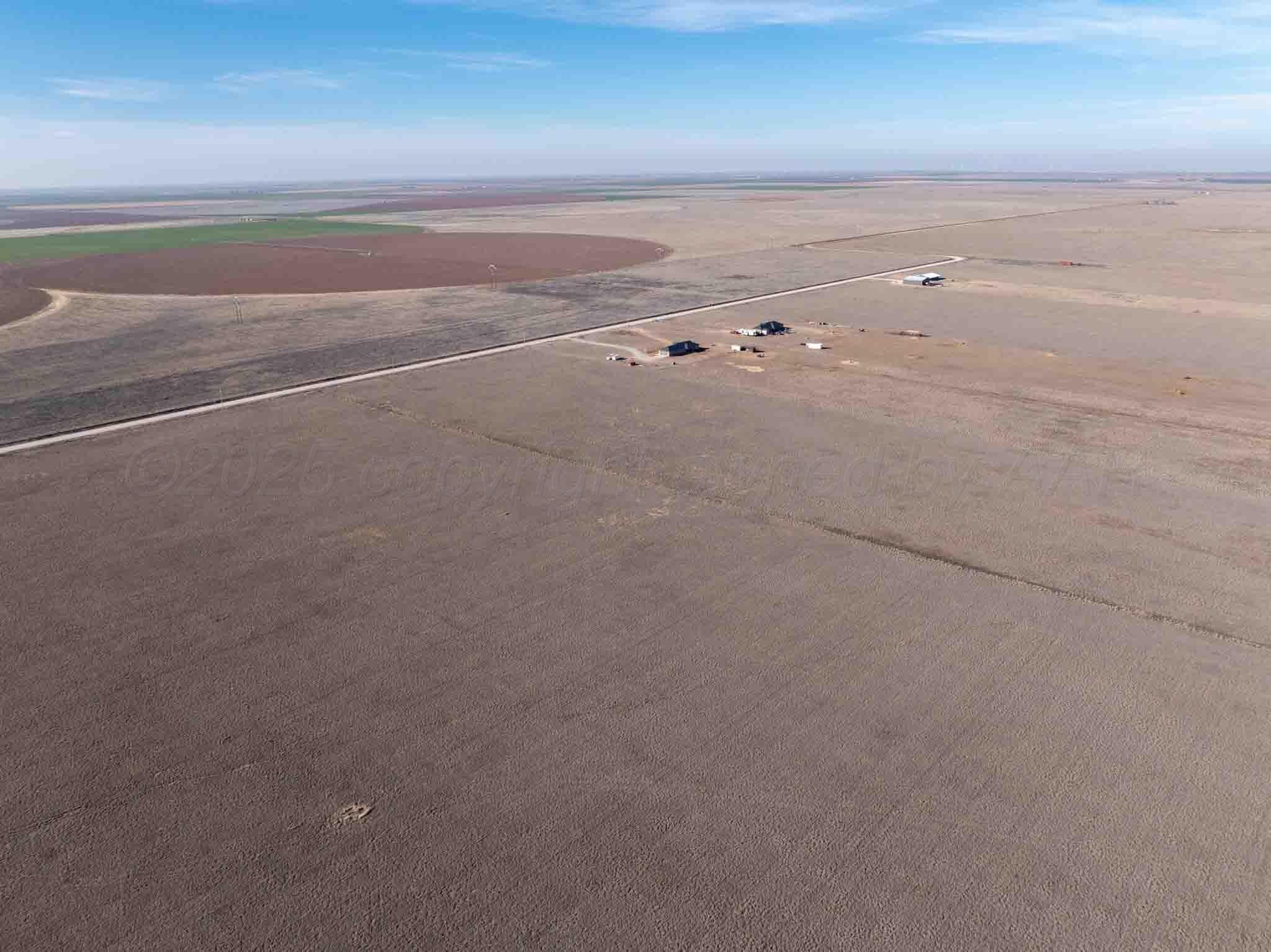 10.01 acres in Randall County featured view