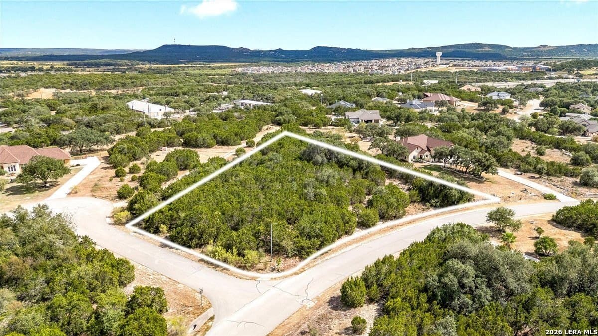 1.5 acres in Comal County - photo 8