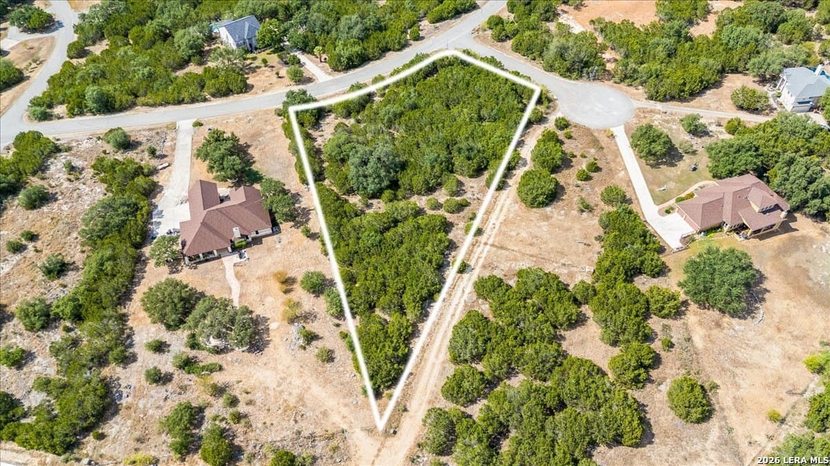 1.5 acres in Comal County - photo 18
