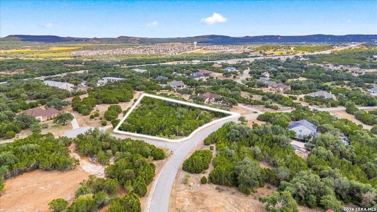 1.5 acres in Comal County - photo 9