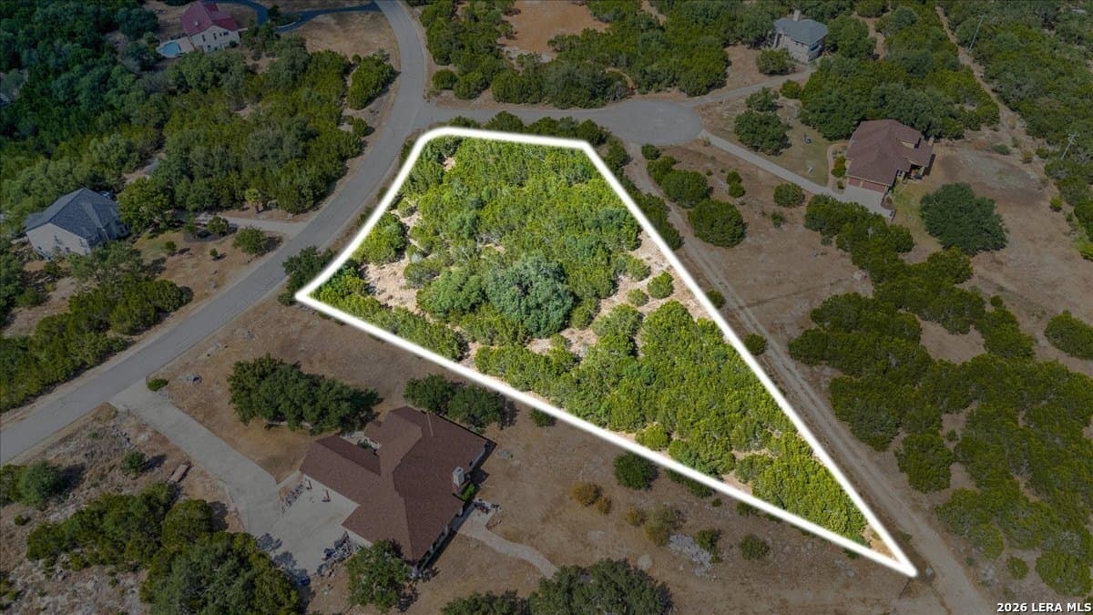 1.5 acres in Comal County - photo 12