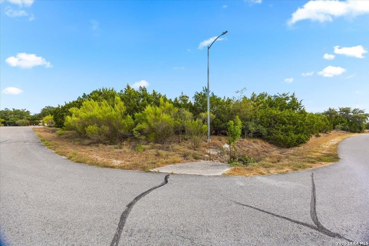 1.5 acres in Comal County - photo 25