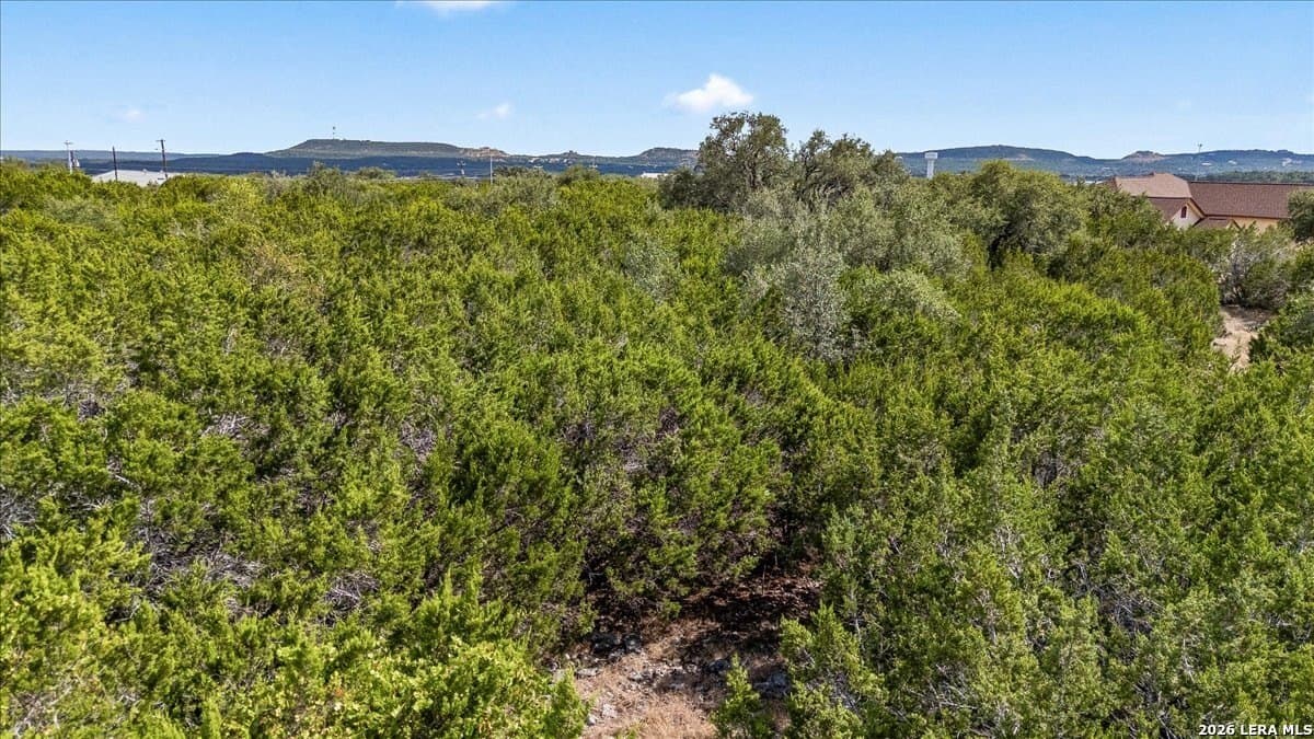 1.5 acres in Comal County - photo 20