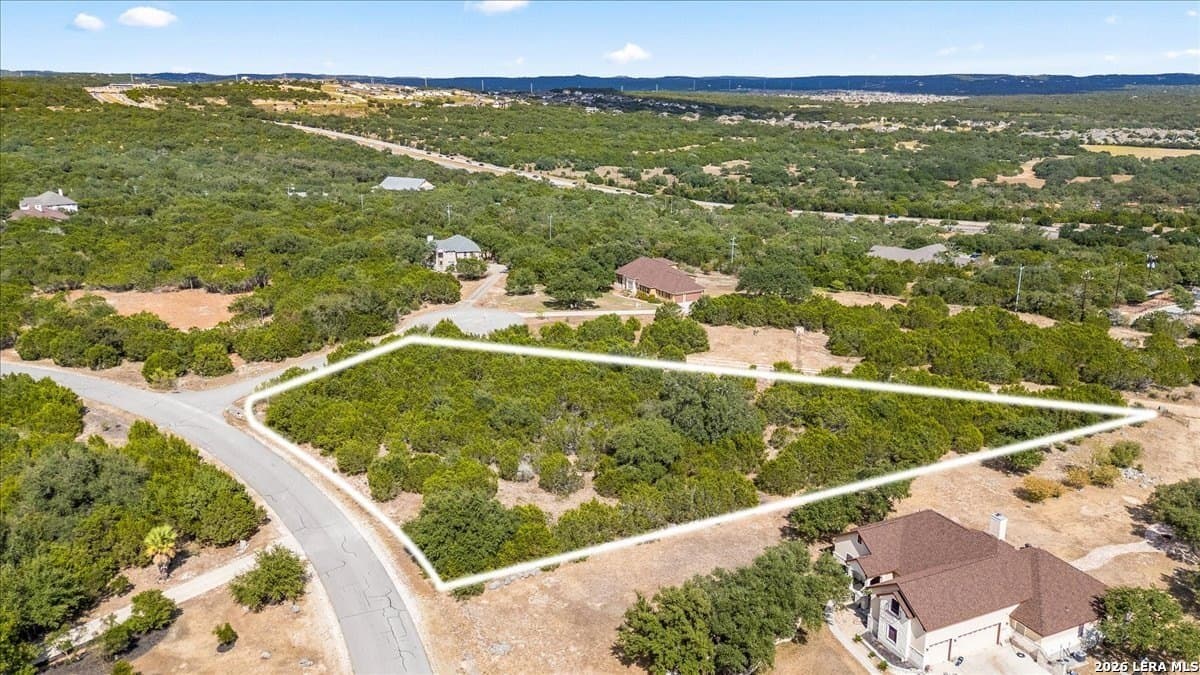 1.5 acres in Comal County - photo 16