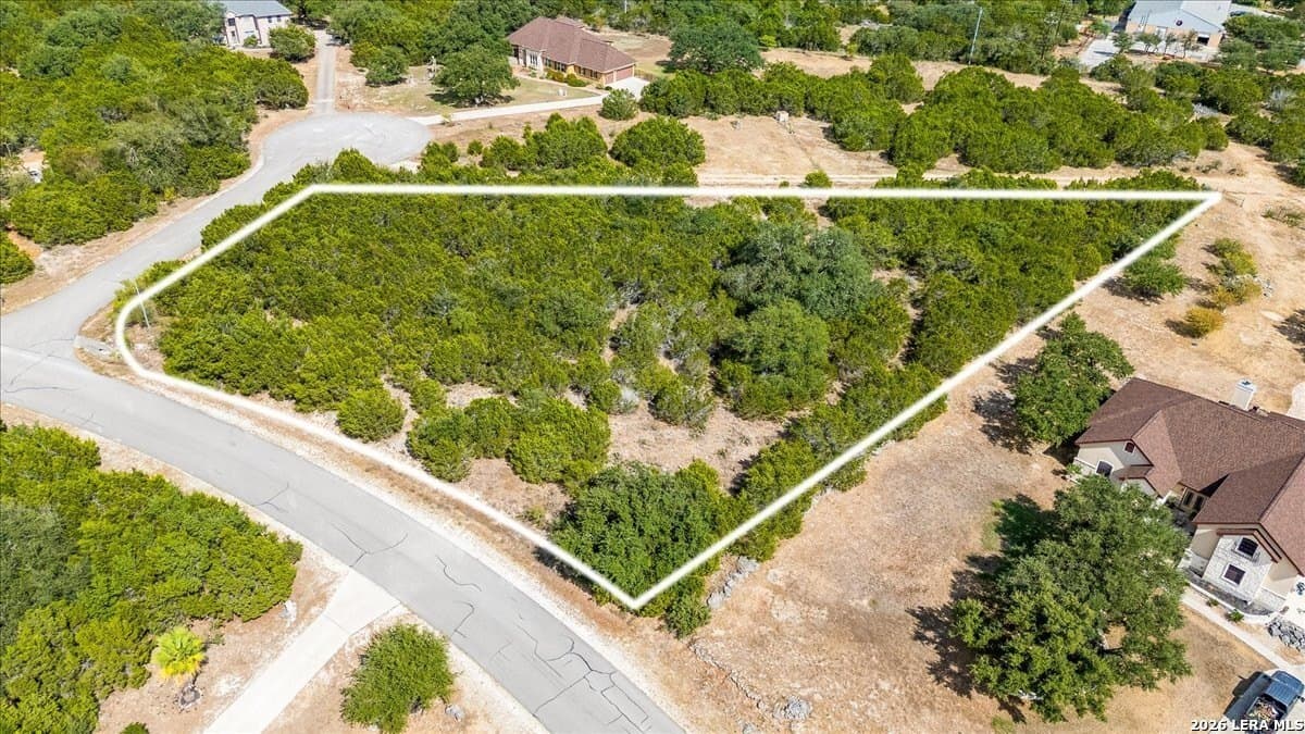 1.5 acres in Comal County - photo 14