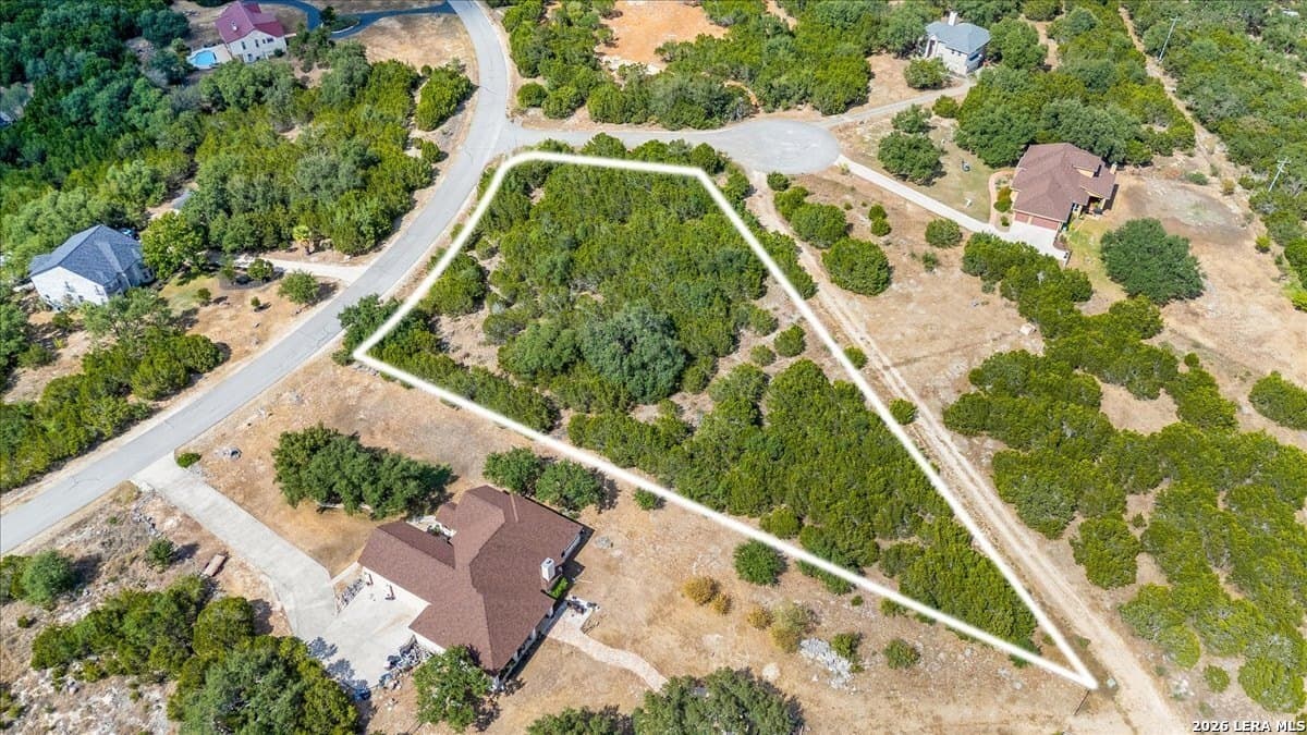 1.5 acres in Comal County - photo 11