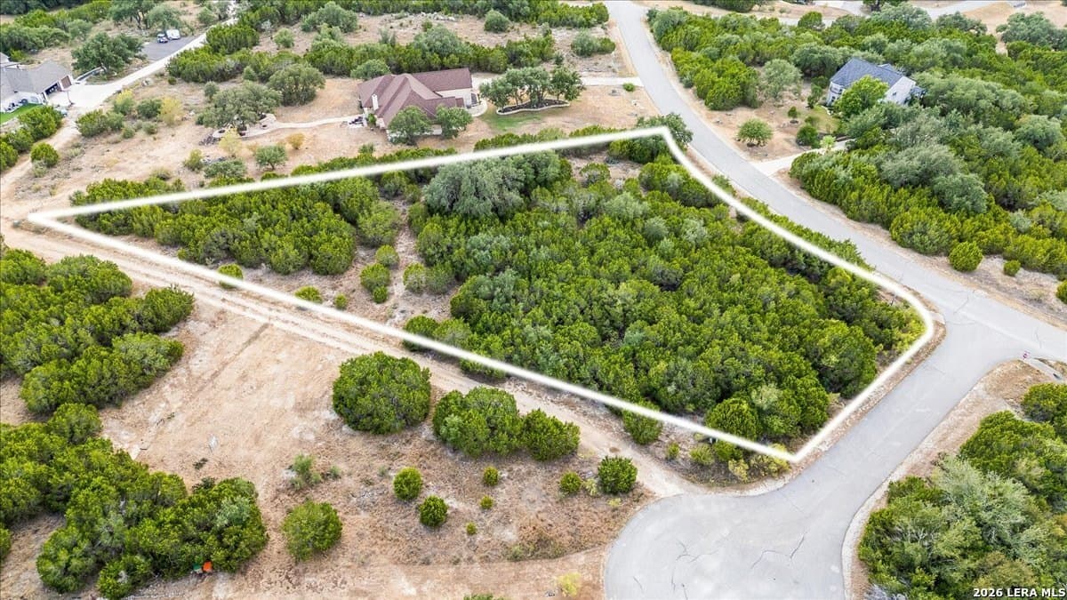 1.5 acres in Comal County - photo 5