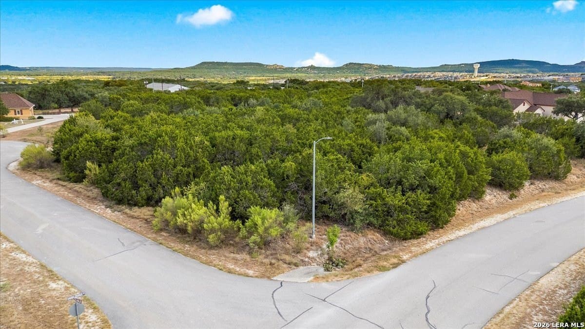 1.5 acres in Comal County - photo 7