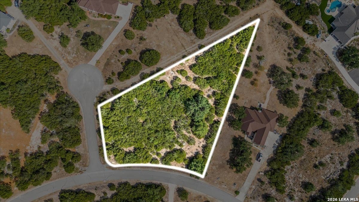1.5 acres in Comal County - photo 22